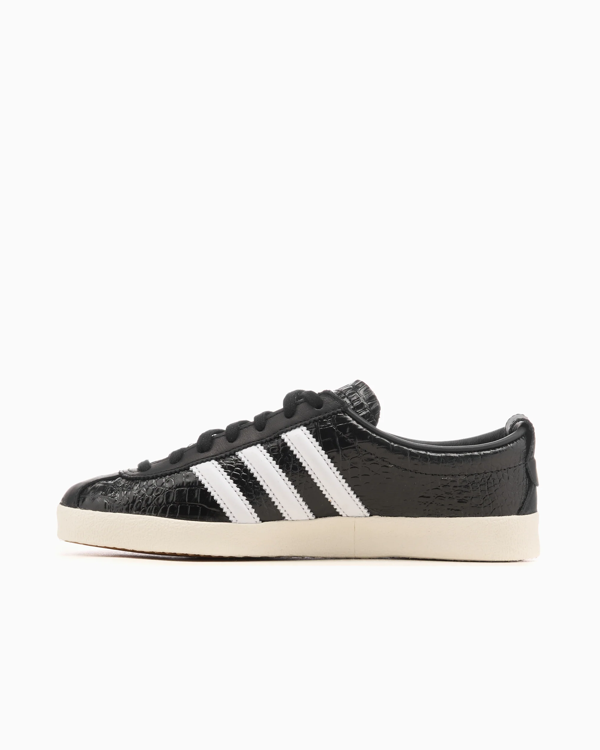 adidas Originals Blanc Women's - Image 2