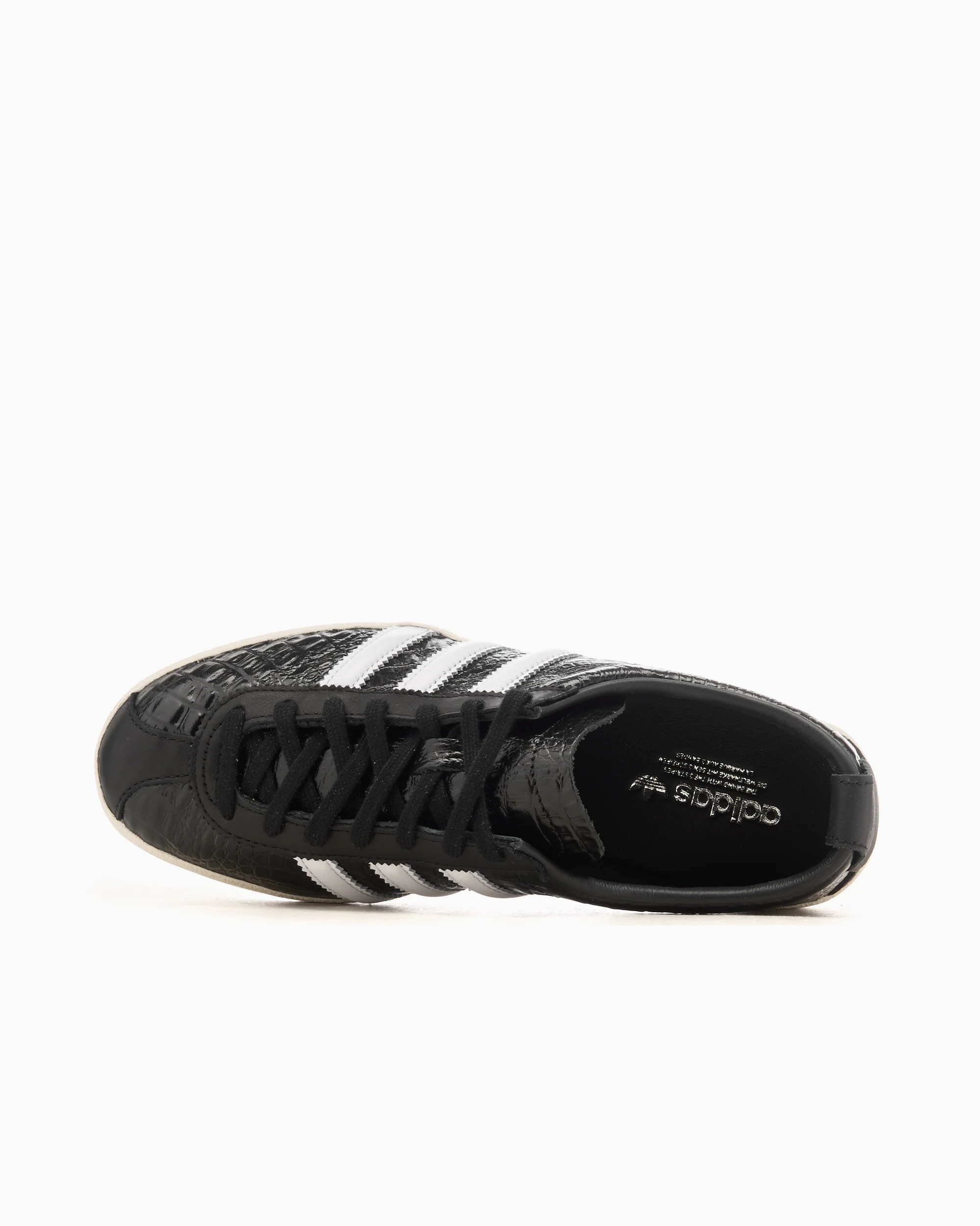 adidas Originals Blanc Women's - Image 4