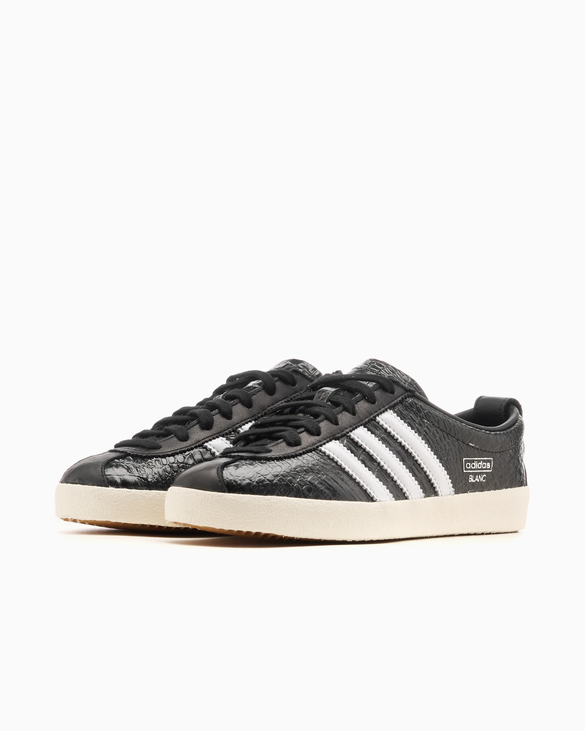 adidas Originals Blanc Women's - Image 5