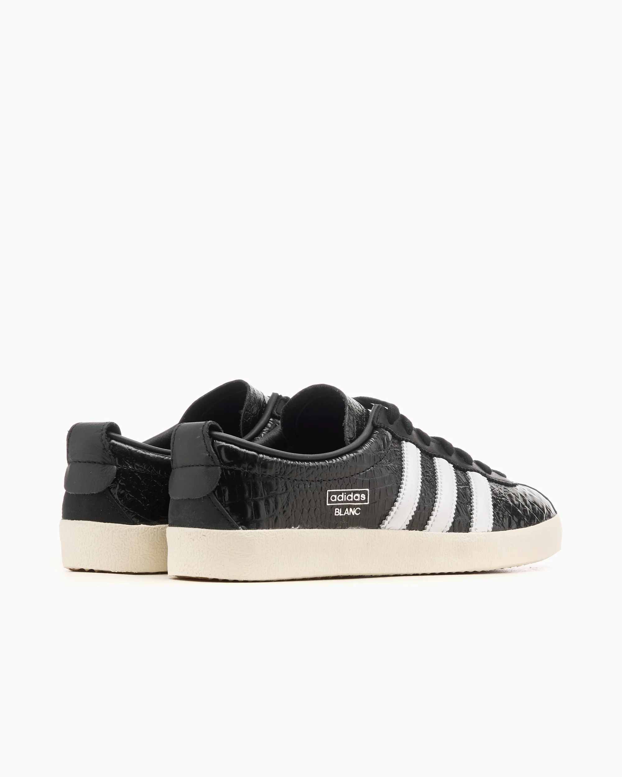 adidas Originals Blanc Women's - Image 6