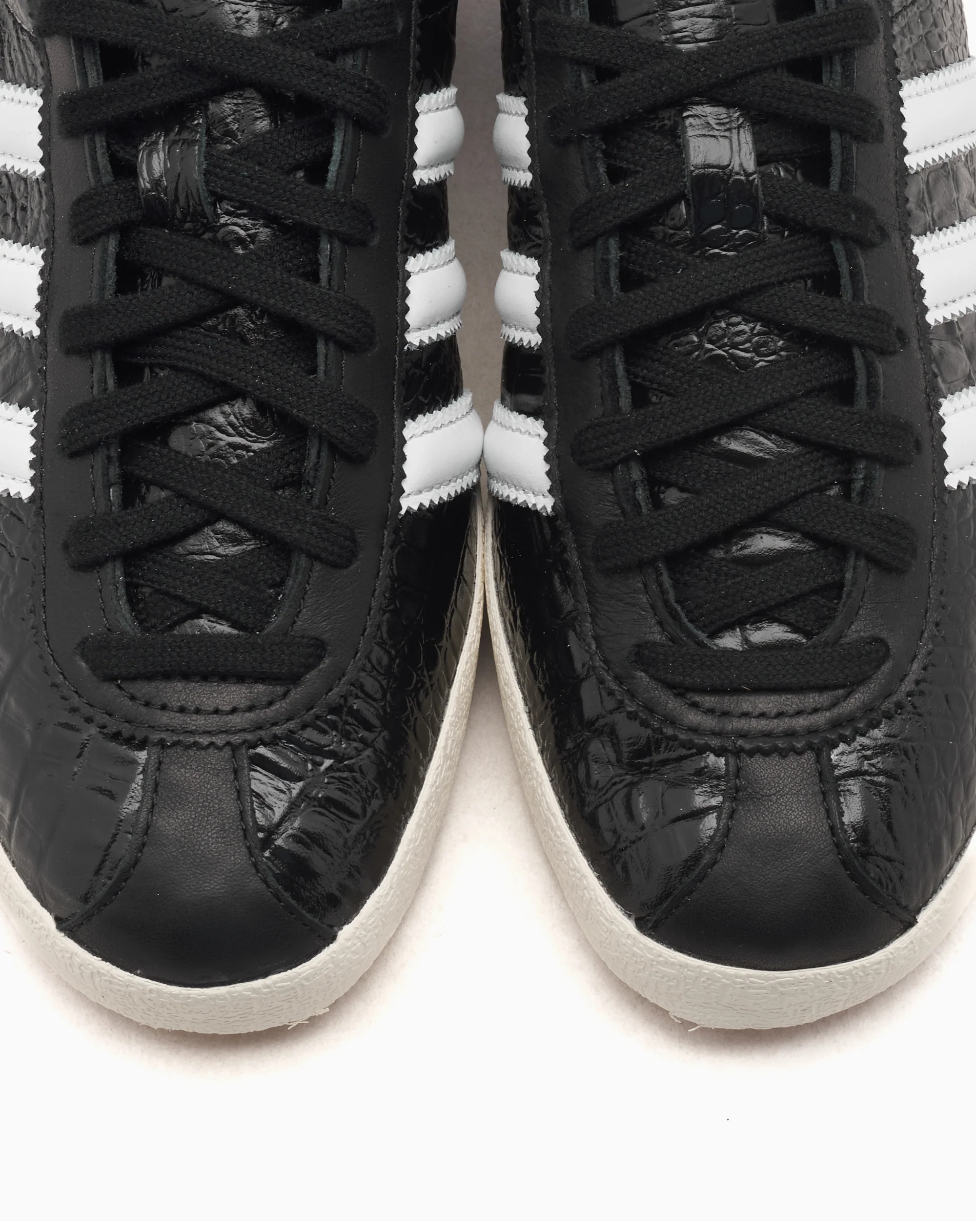 adidas Originals Blanc Women's - Image 7