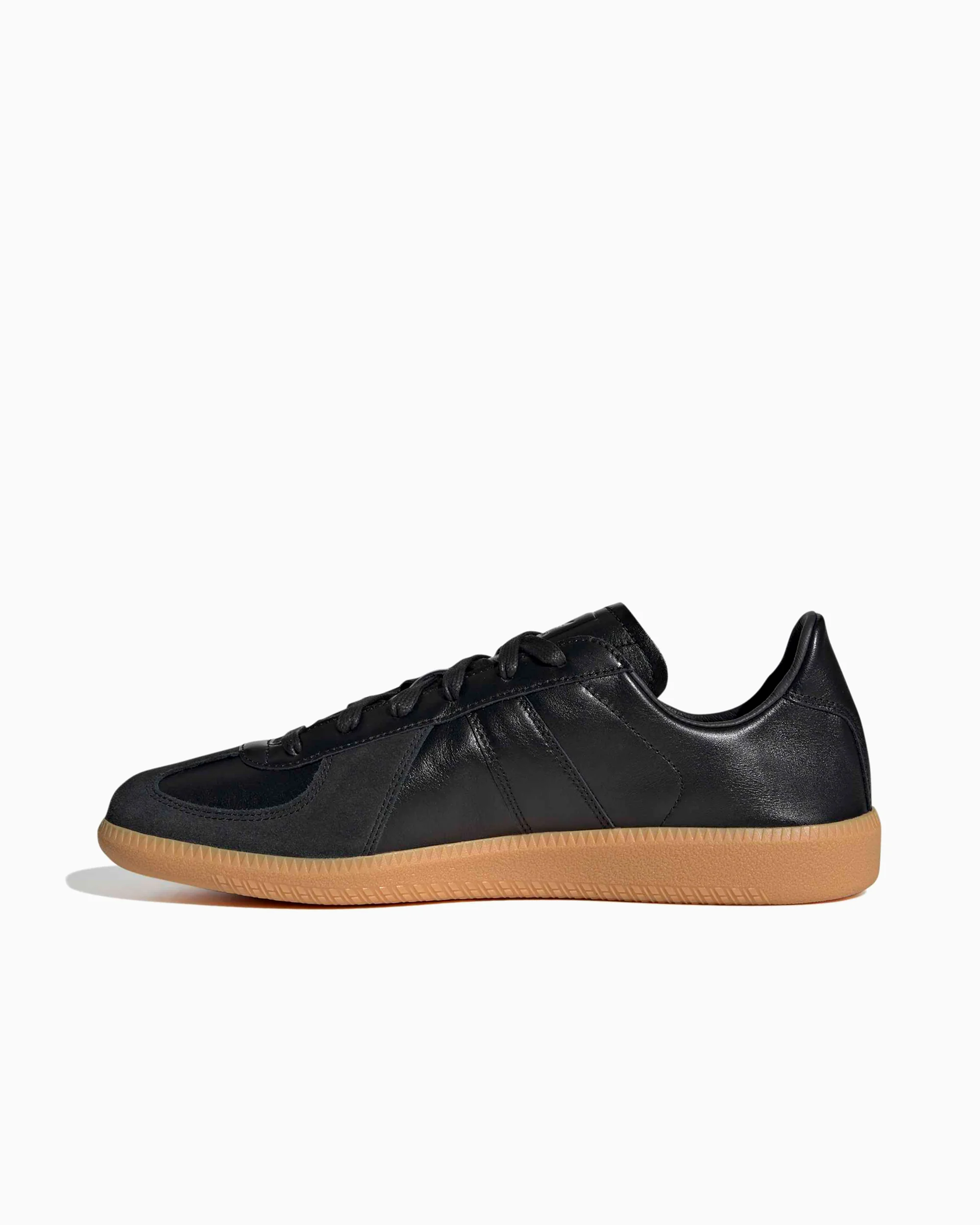 adidas Originals BW Army Decon - Image 2
