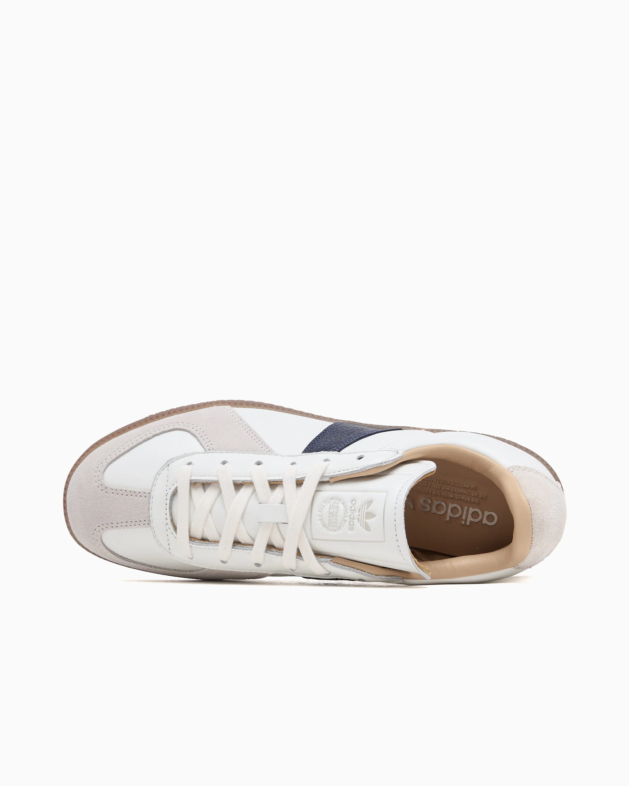 adidas Originals BW Army - Image 3