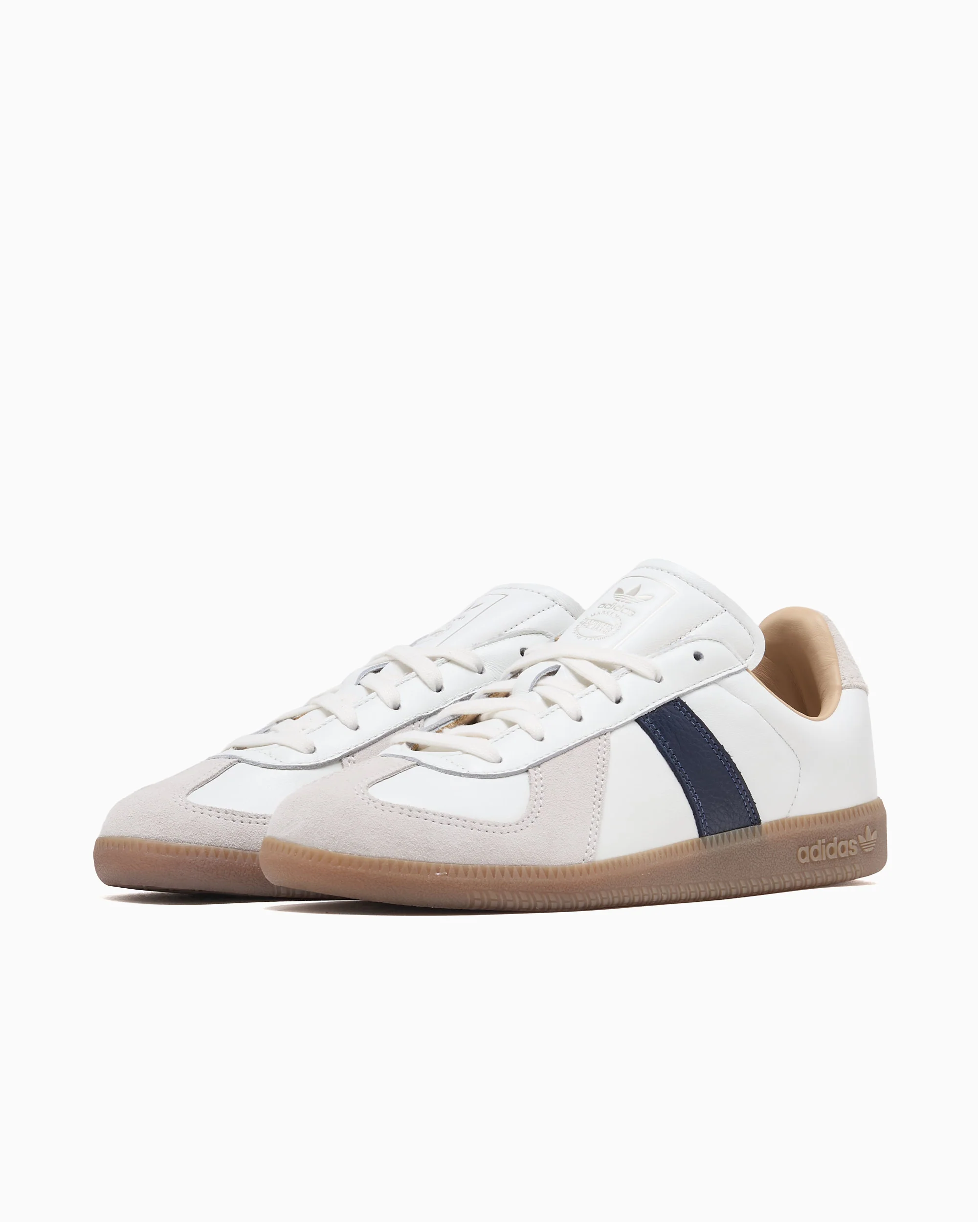 adidas Originals BW Army - Image 5