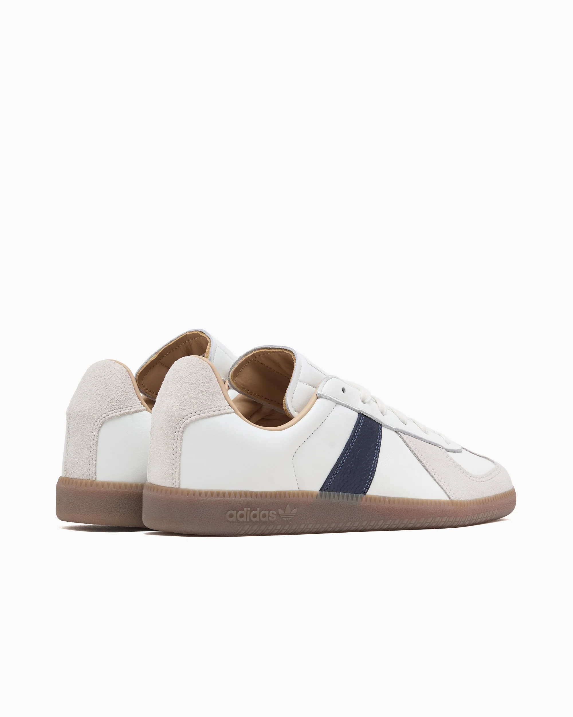 adidas Originals BW Army - Image 6