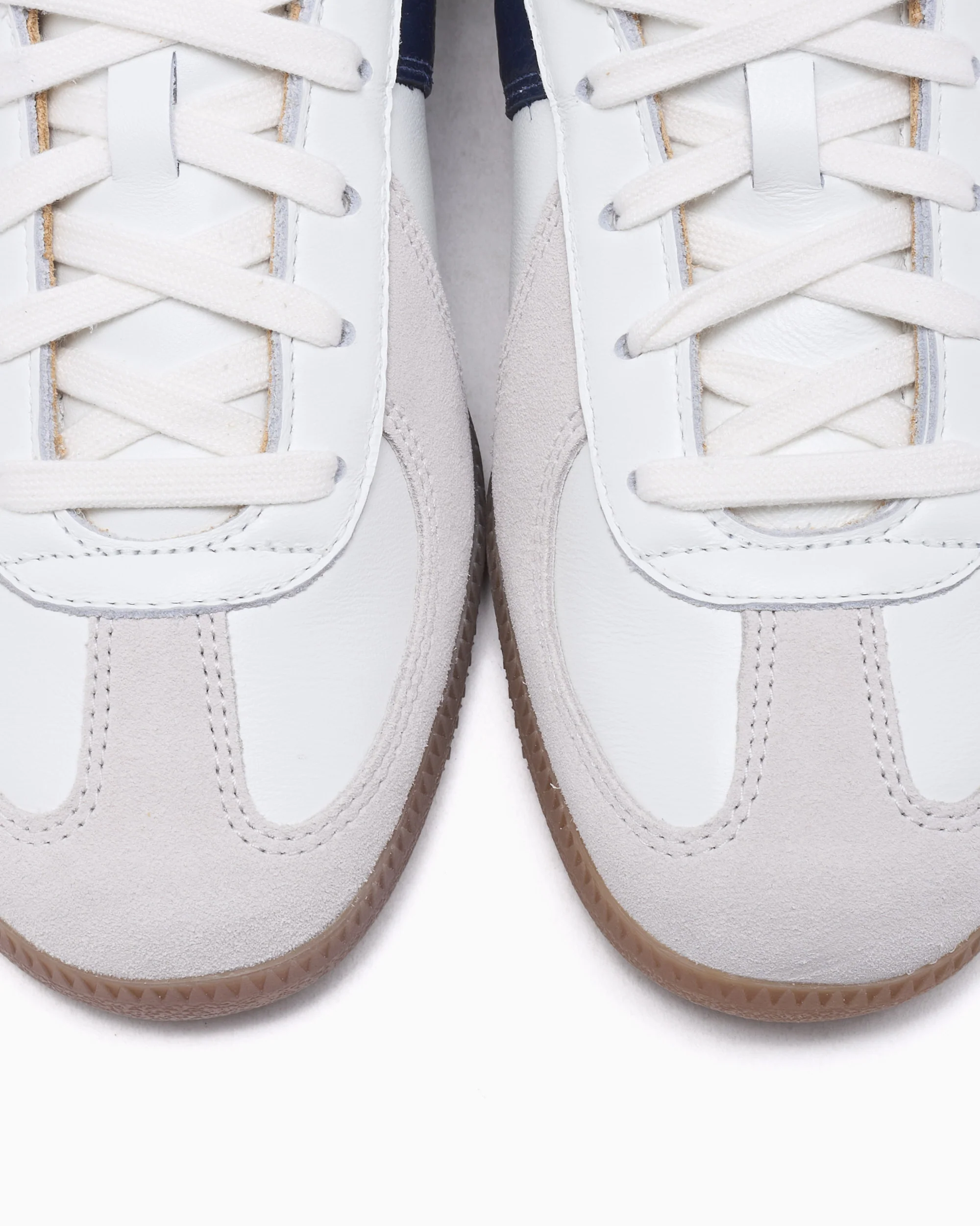 adidas Originals BW Army - Image 7