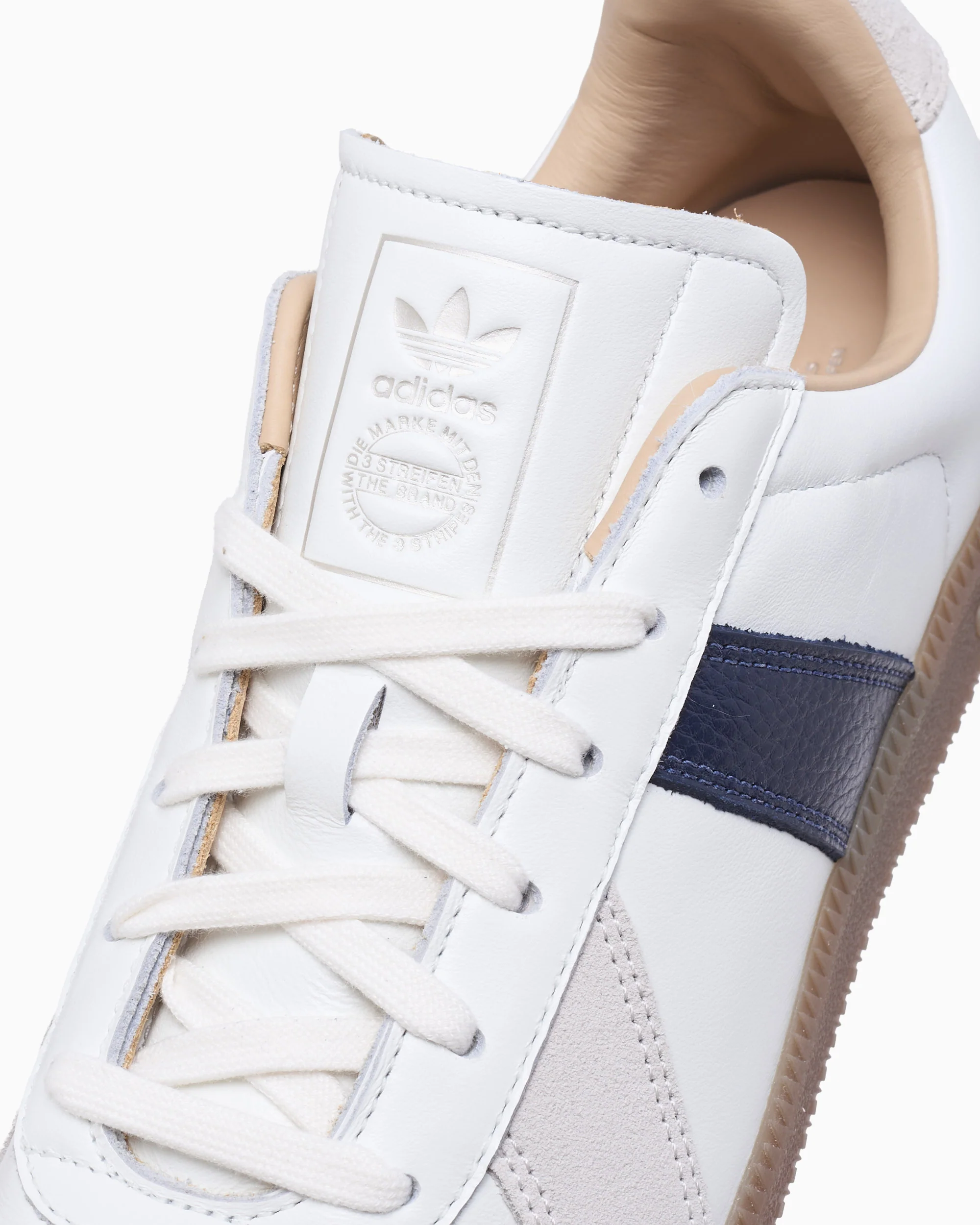 adidas Originals BW Army - Image 8
