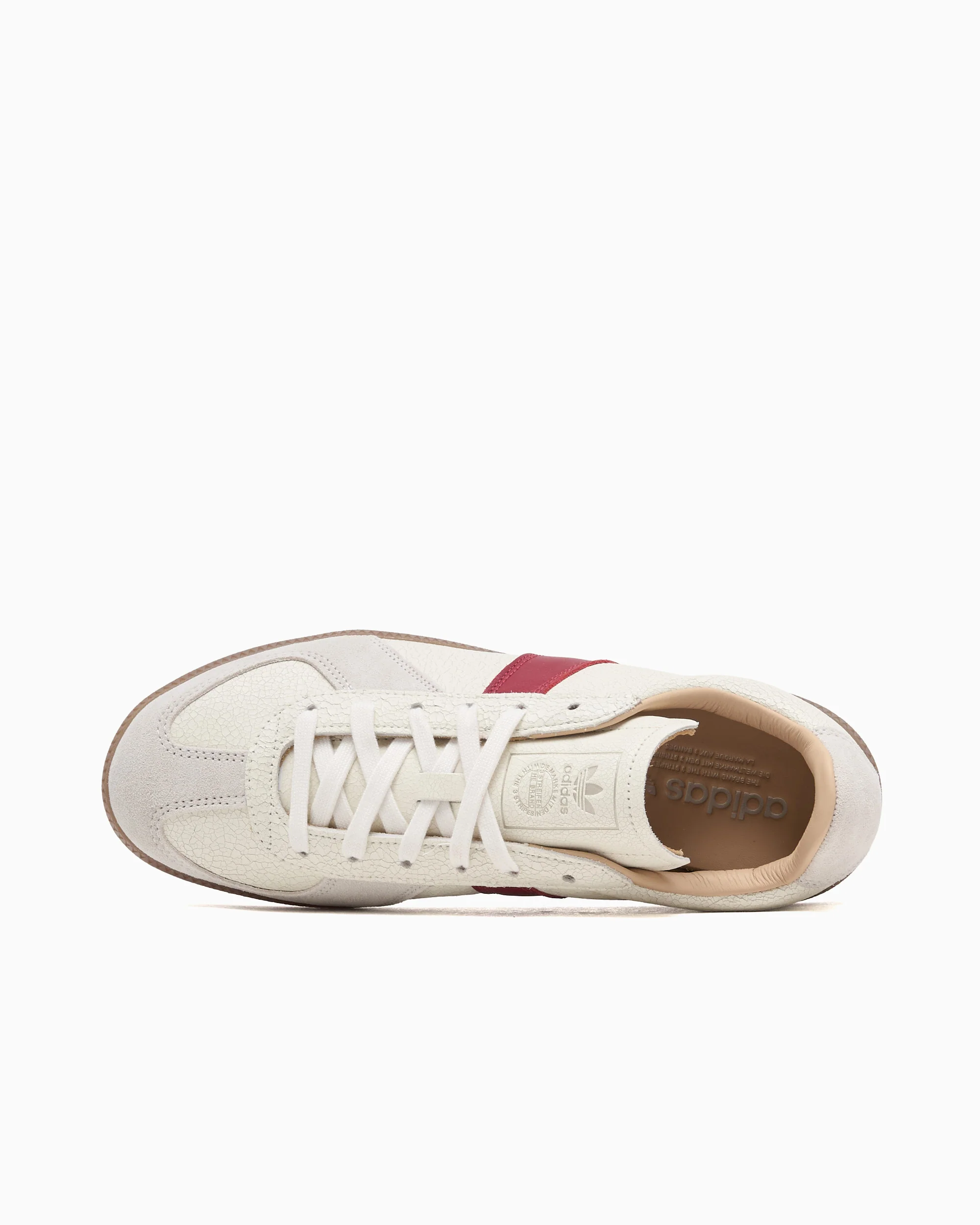 adidas Originals BW Army - Image 3