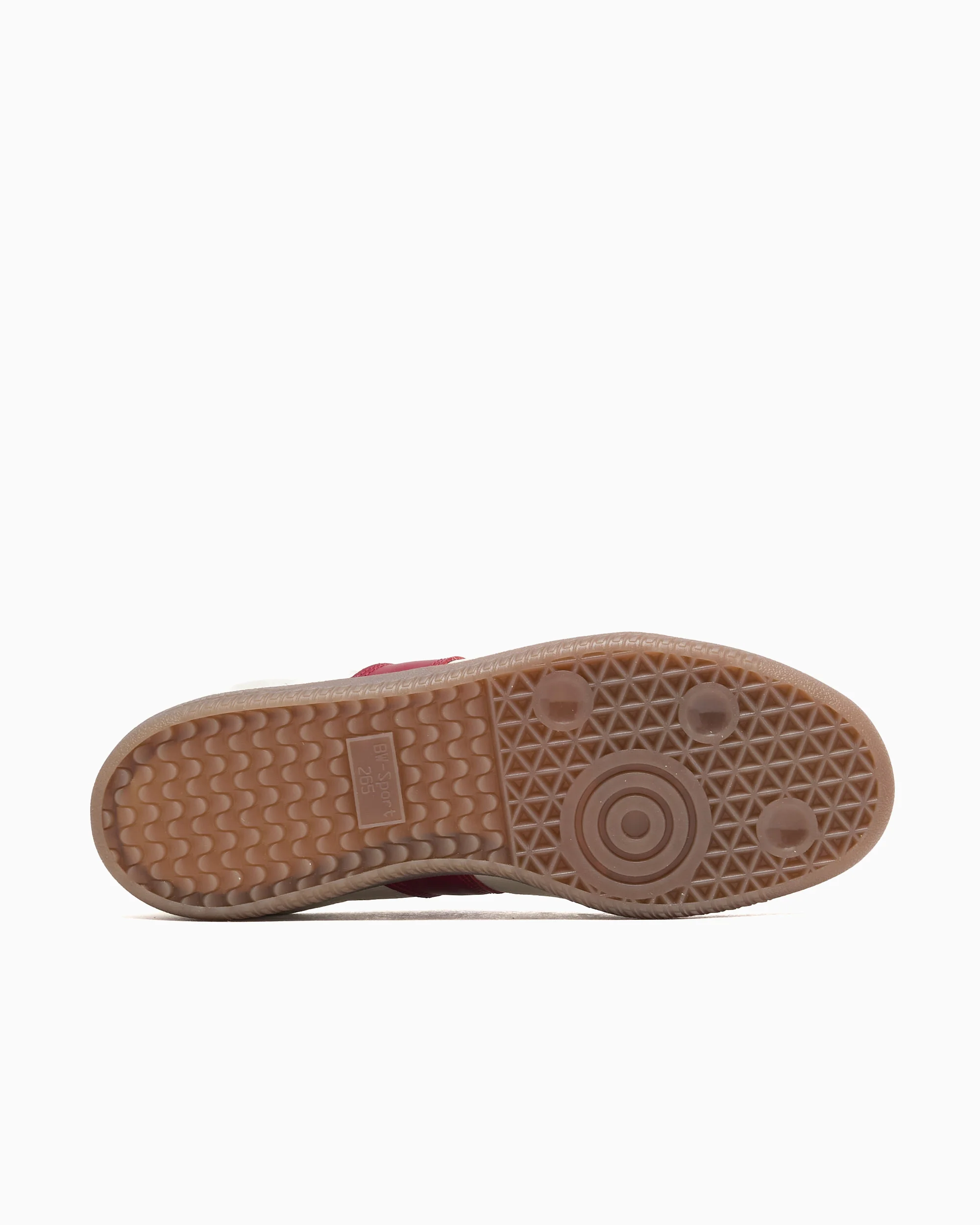 adidas Originals BW Army - Image 4