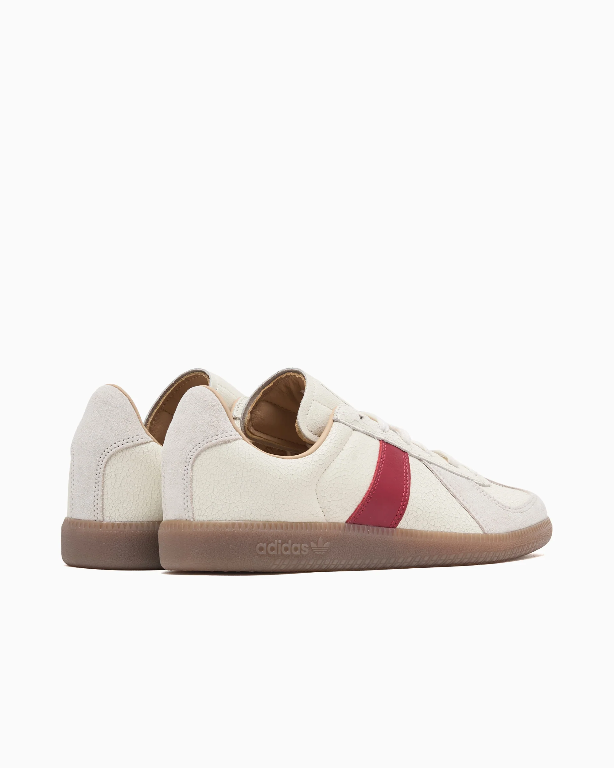 adidas Originals BW Army - Image 6