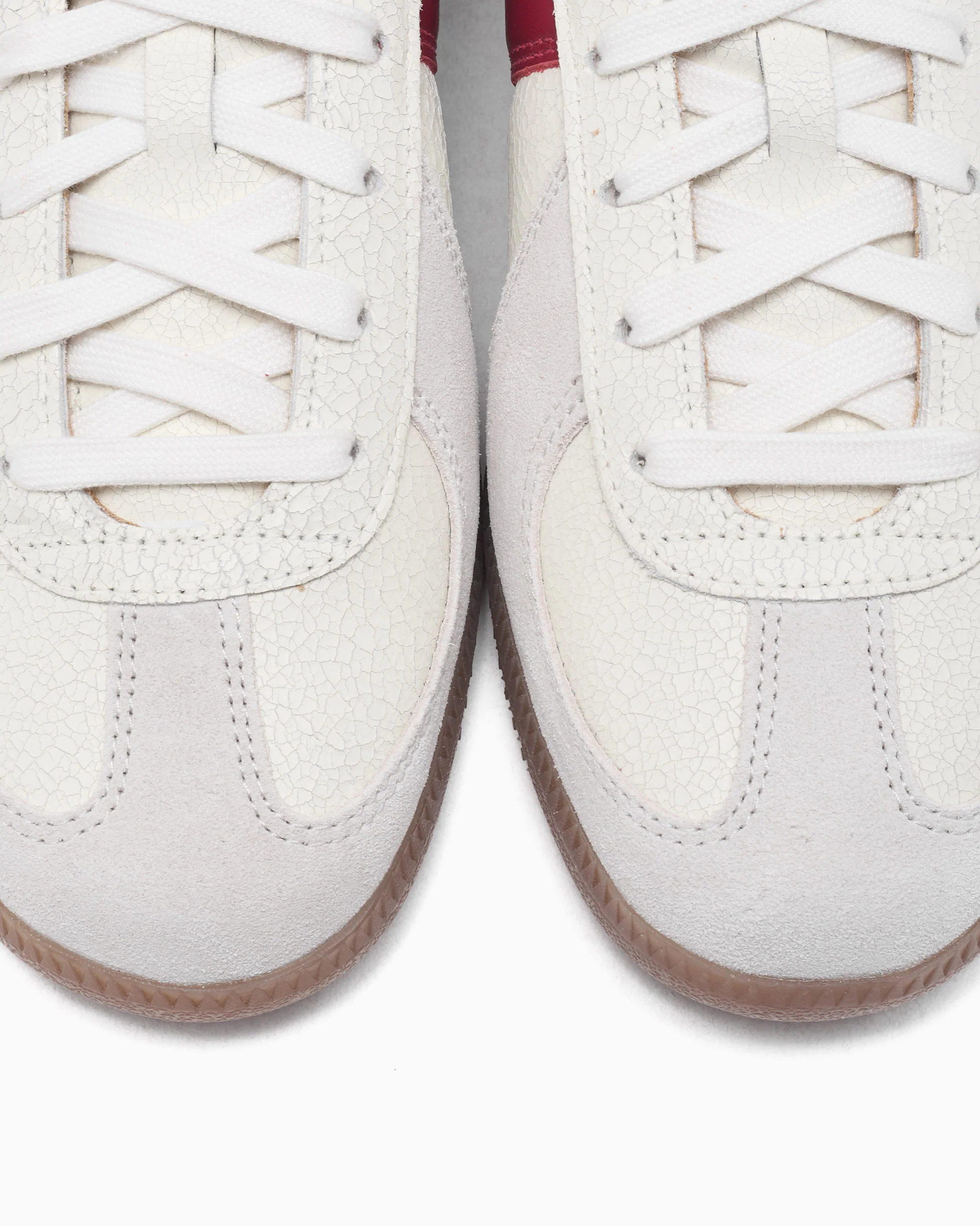 adidas Originals BW Army - Image 7