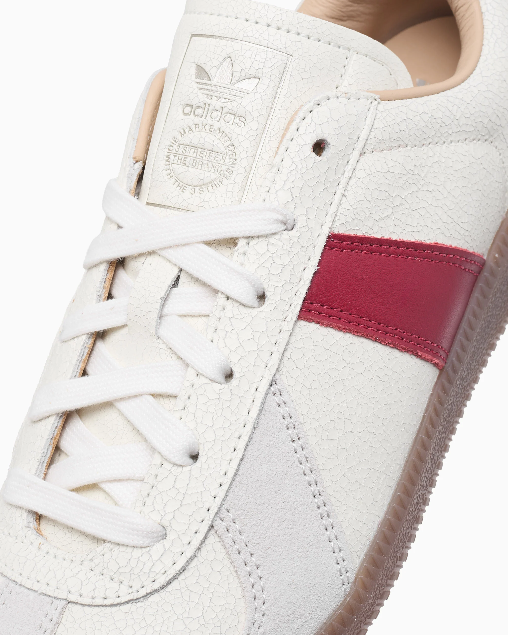 adidas Originals BW Army - Image 8