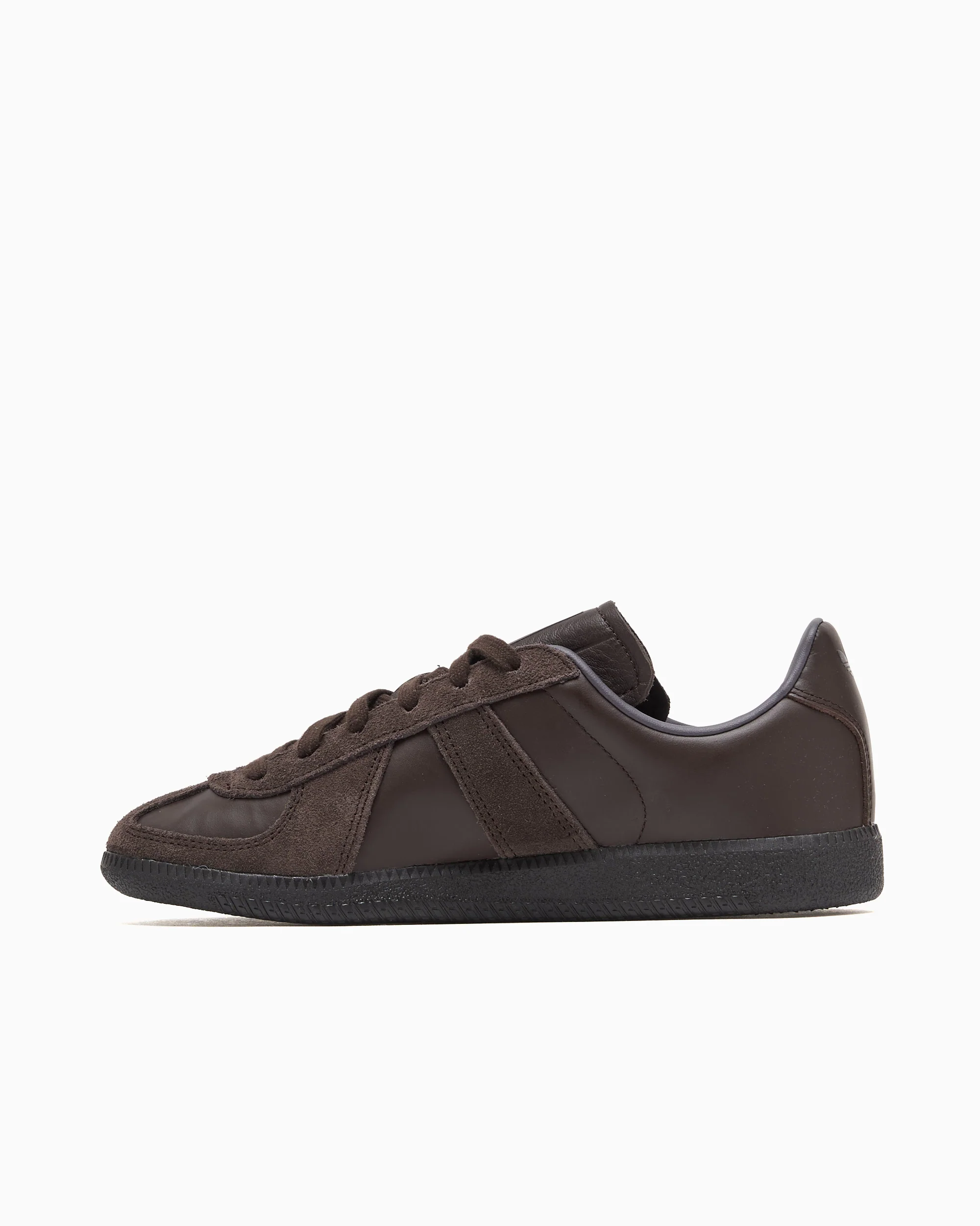 adidas Originals BW Army - Image 2
