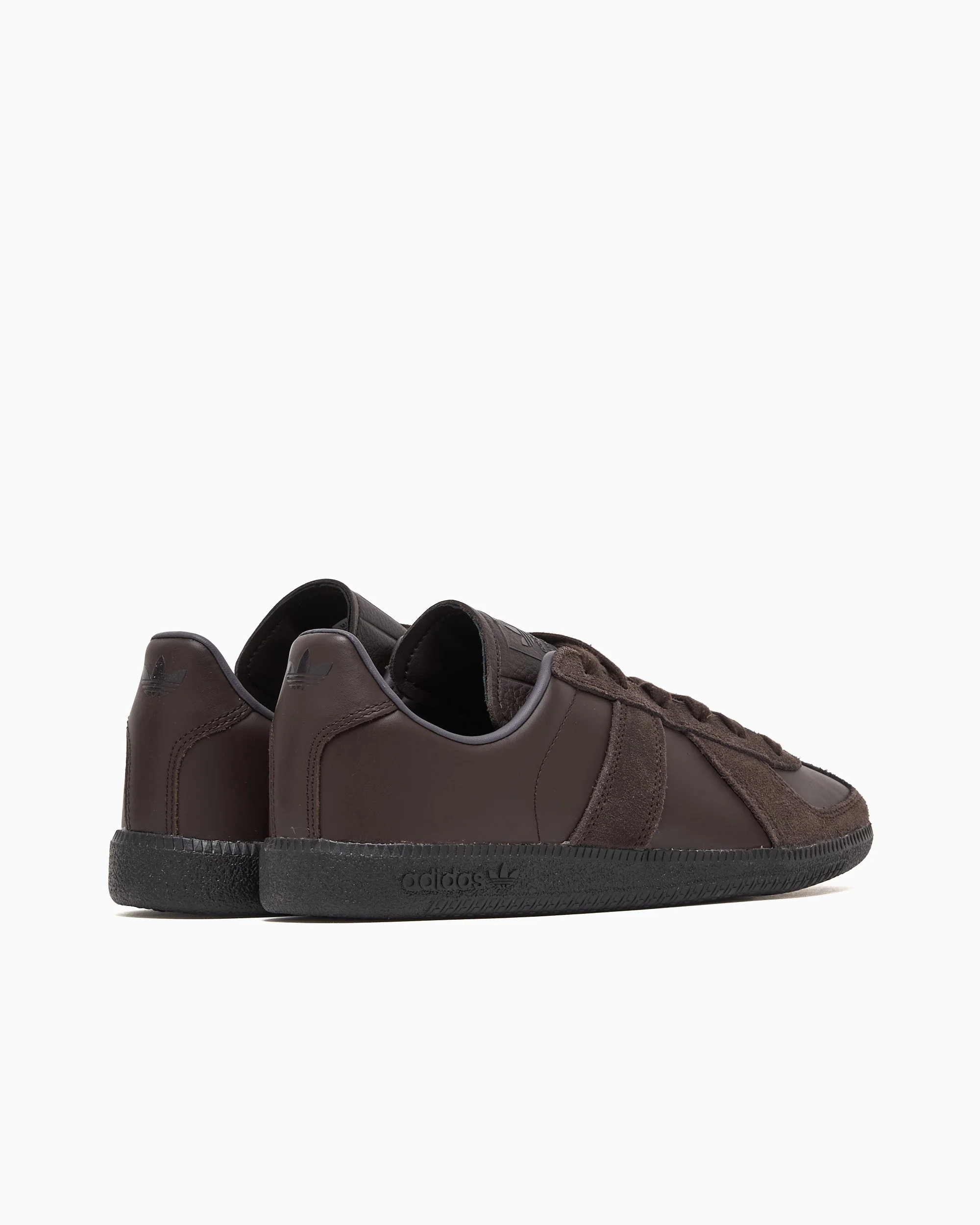 adidas Originals BW Army - Image 6