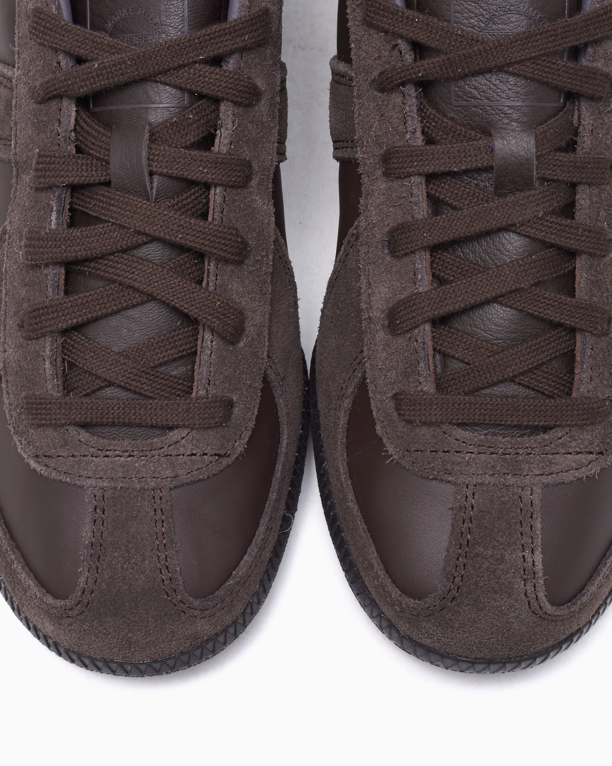 adidas Originals BW Army - Image 7