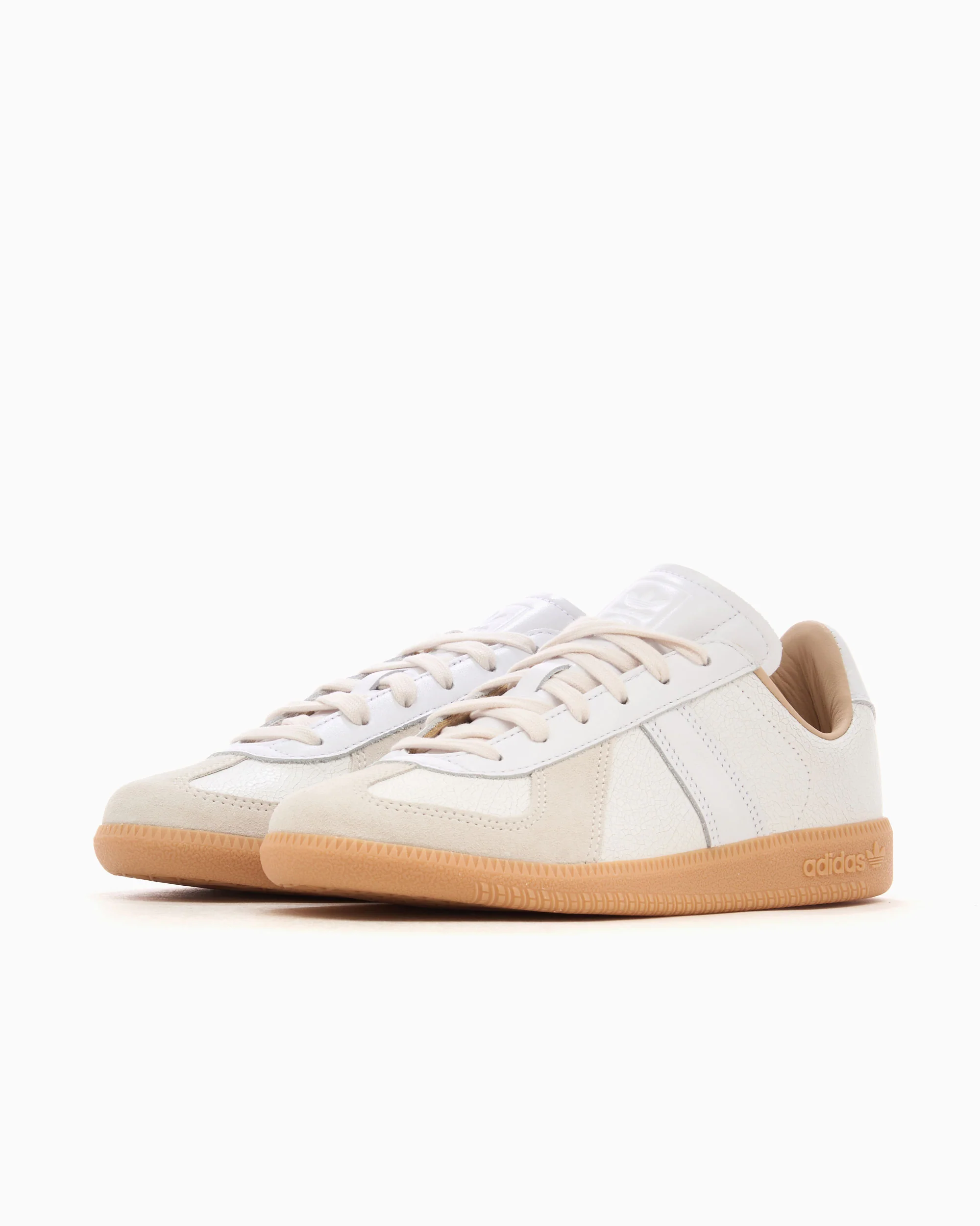 adidas Originals BW Army Lux - Image 5