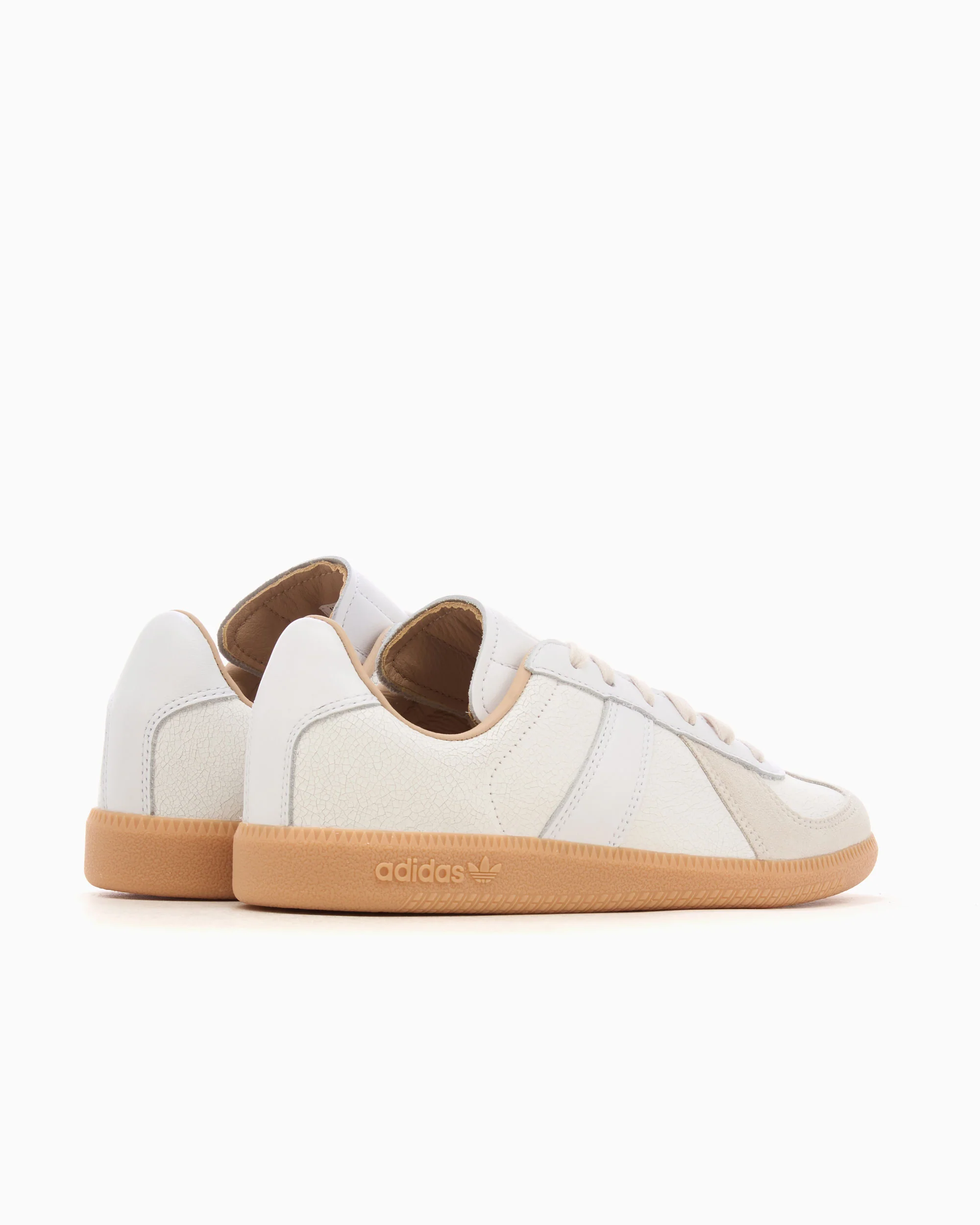 adidas Originals BW Army Lux - Image 6