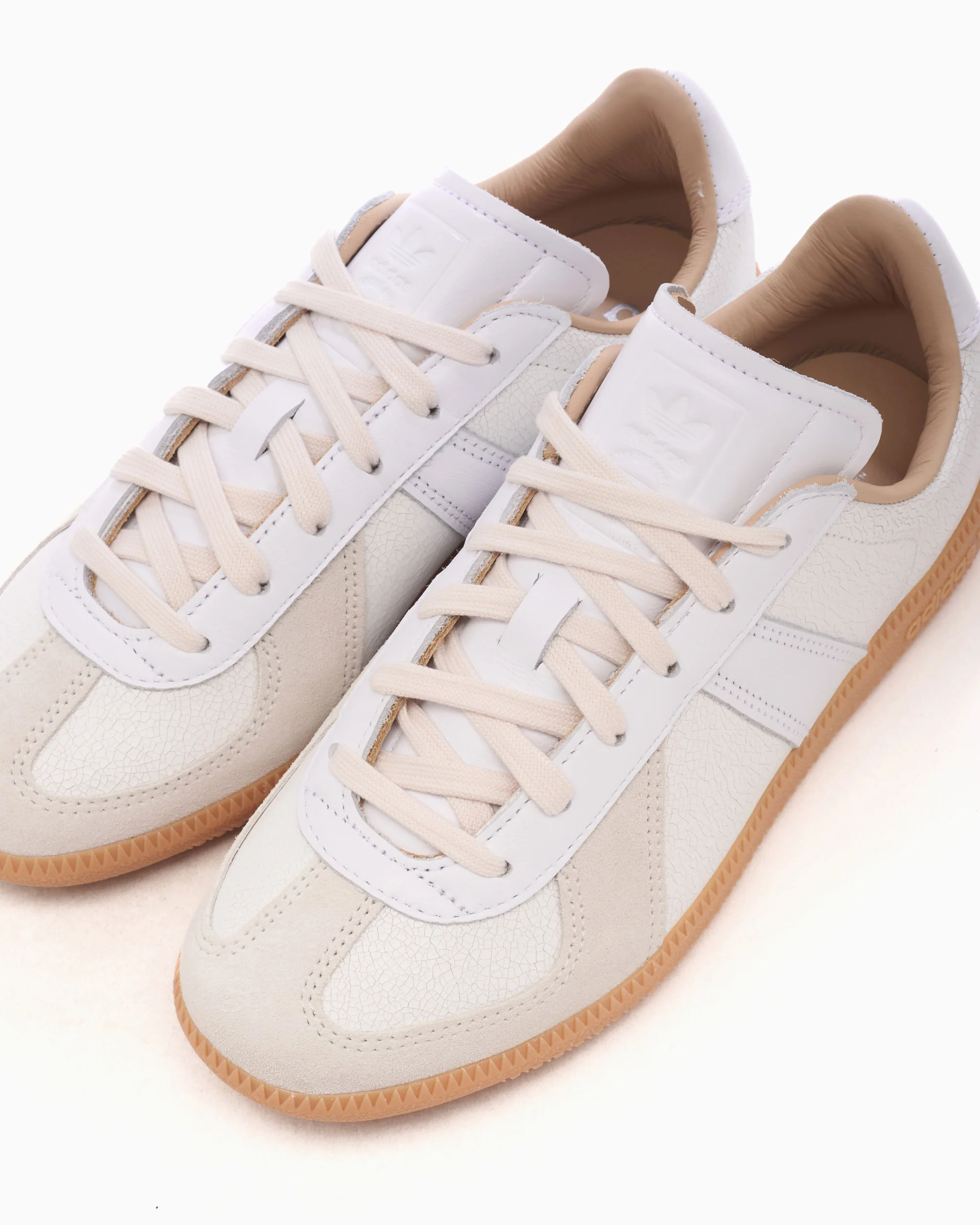 adidas Originals BW Army Lux - Image 7