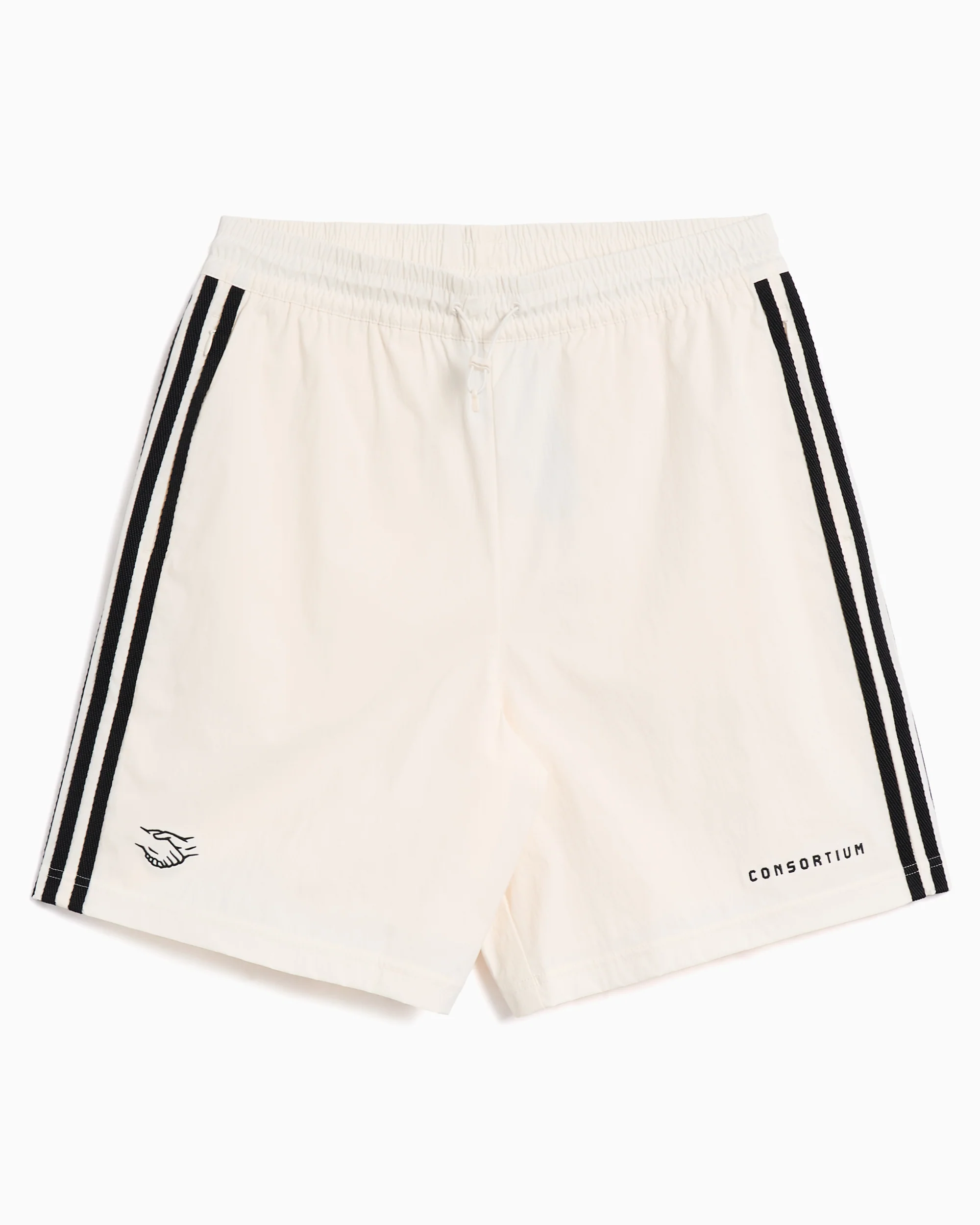 adidas Originals Consortium Herren-Shorts