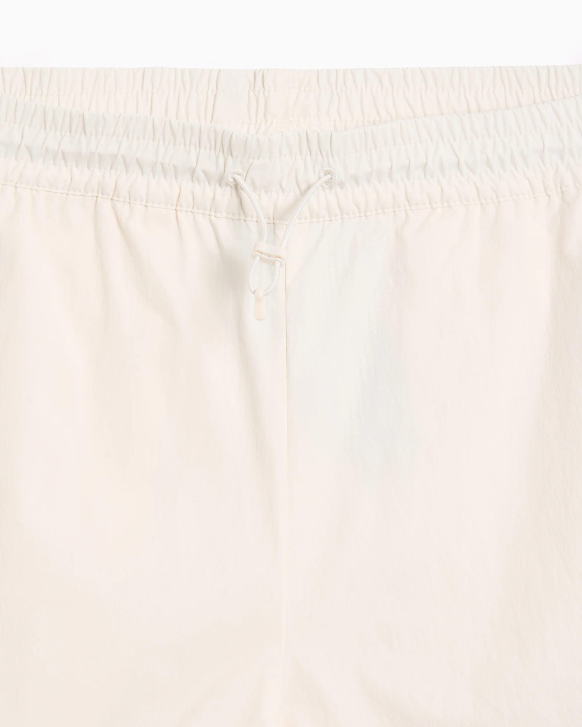 adidas Originals Consortium Herren-Shorts - Image 6