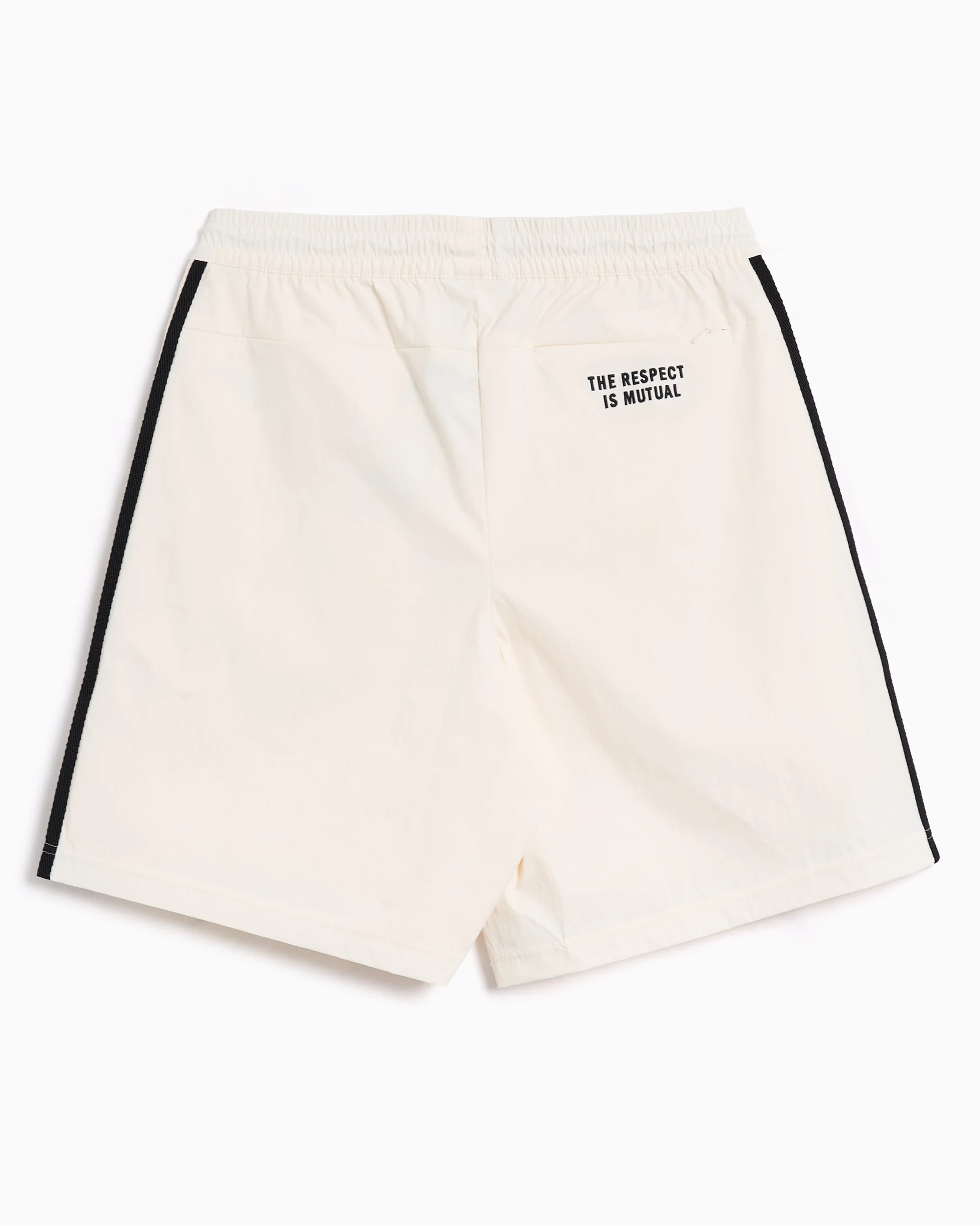adidas Originals Consortium Herren-Shorts - Image 7