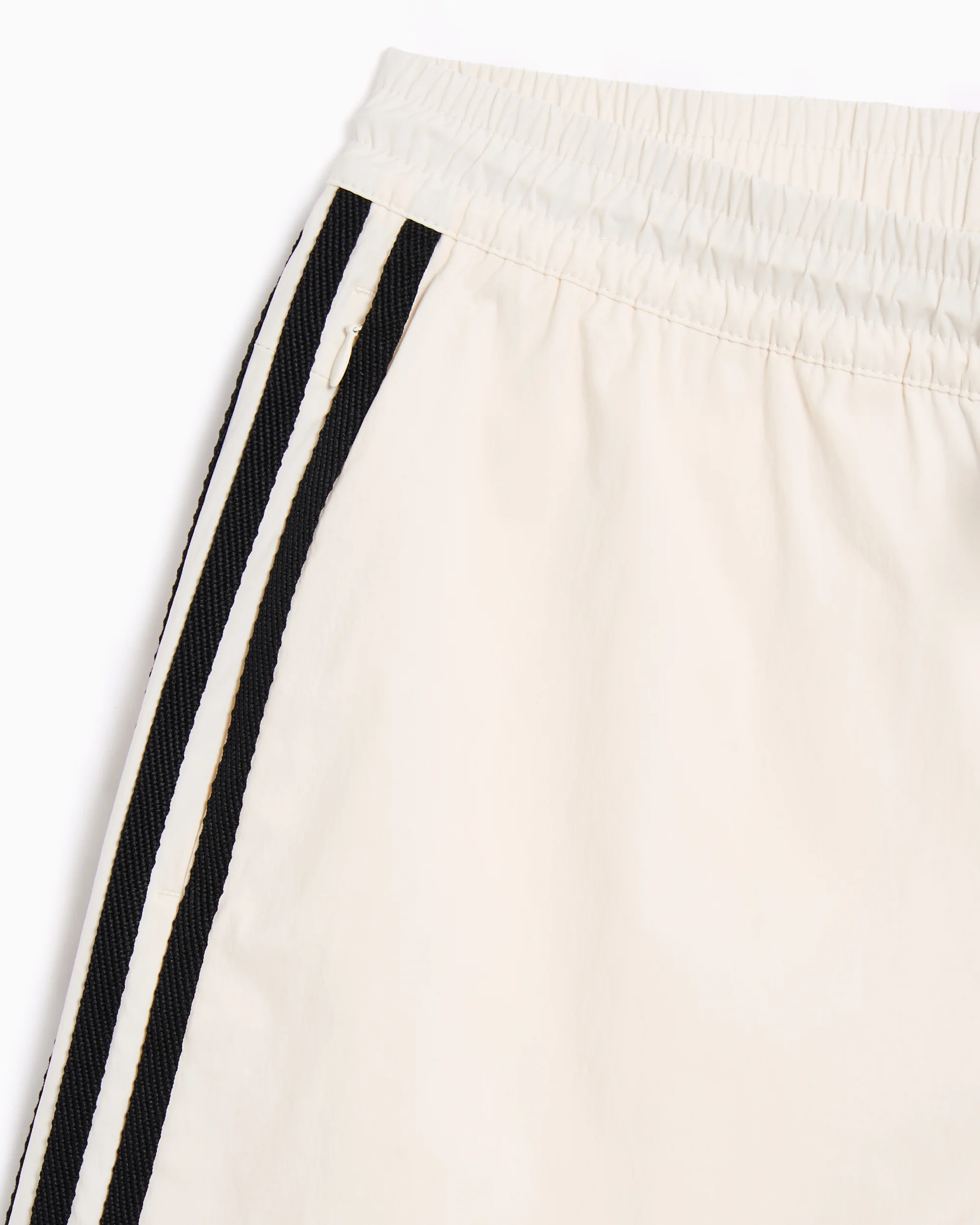 adidas Originals Consortium Herren-Shorts - Image 8