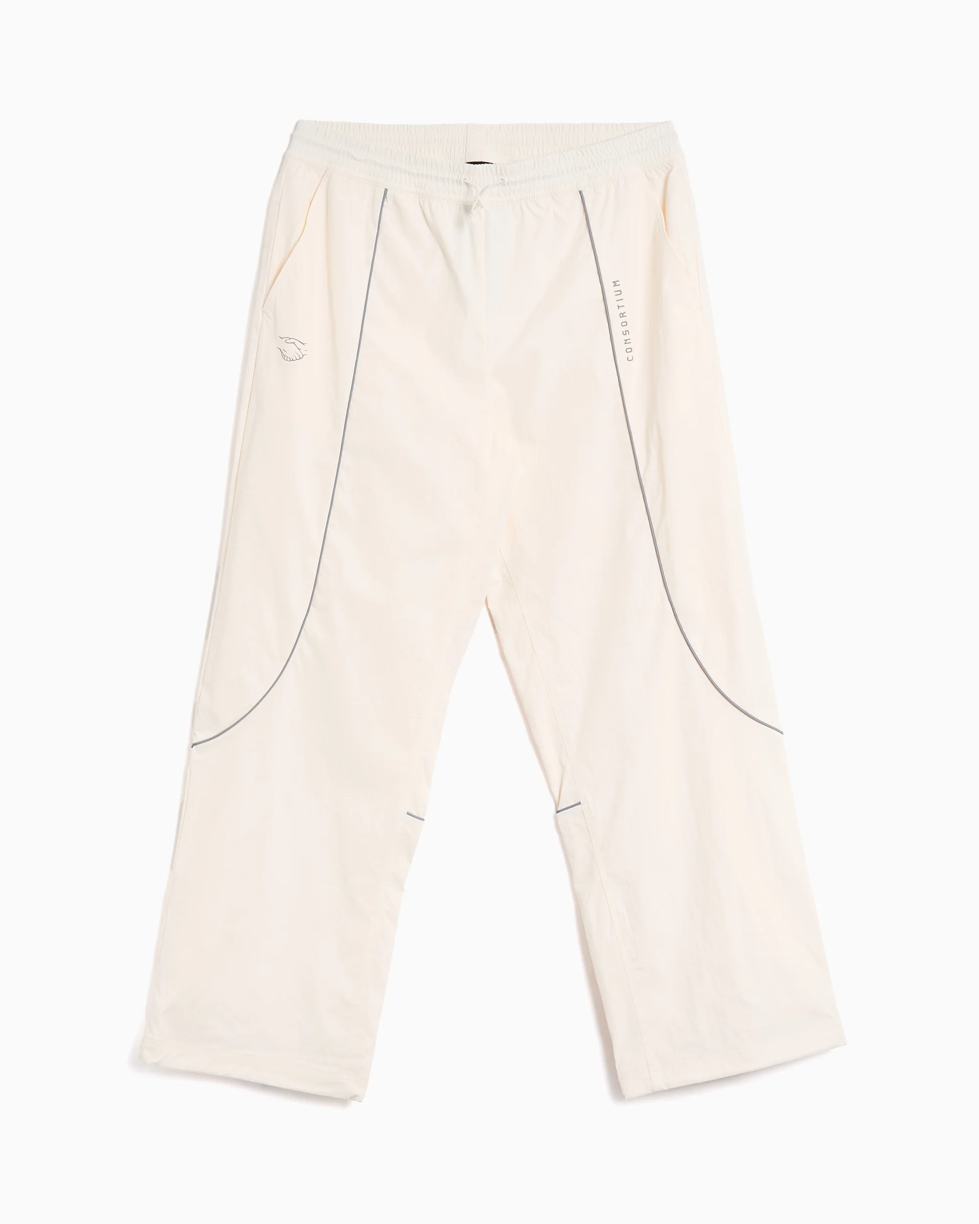 adidas Originals Consortium Relaxed Herren-Trainingshose