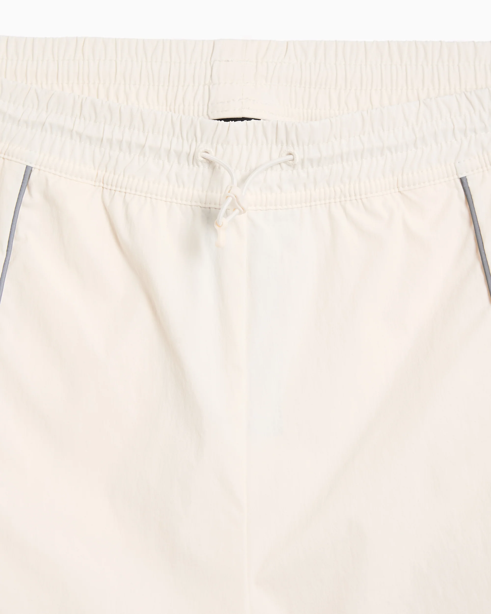adidas Originals Consortium Relaxed Herren-Trainingshose - Image 6