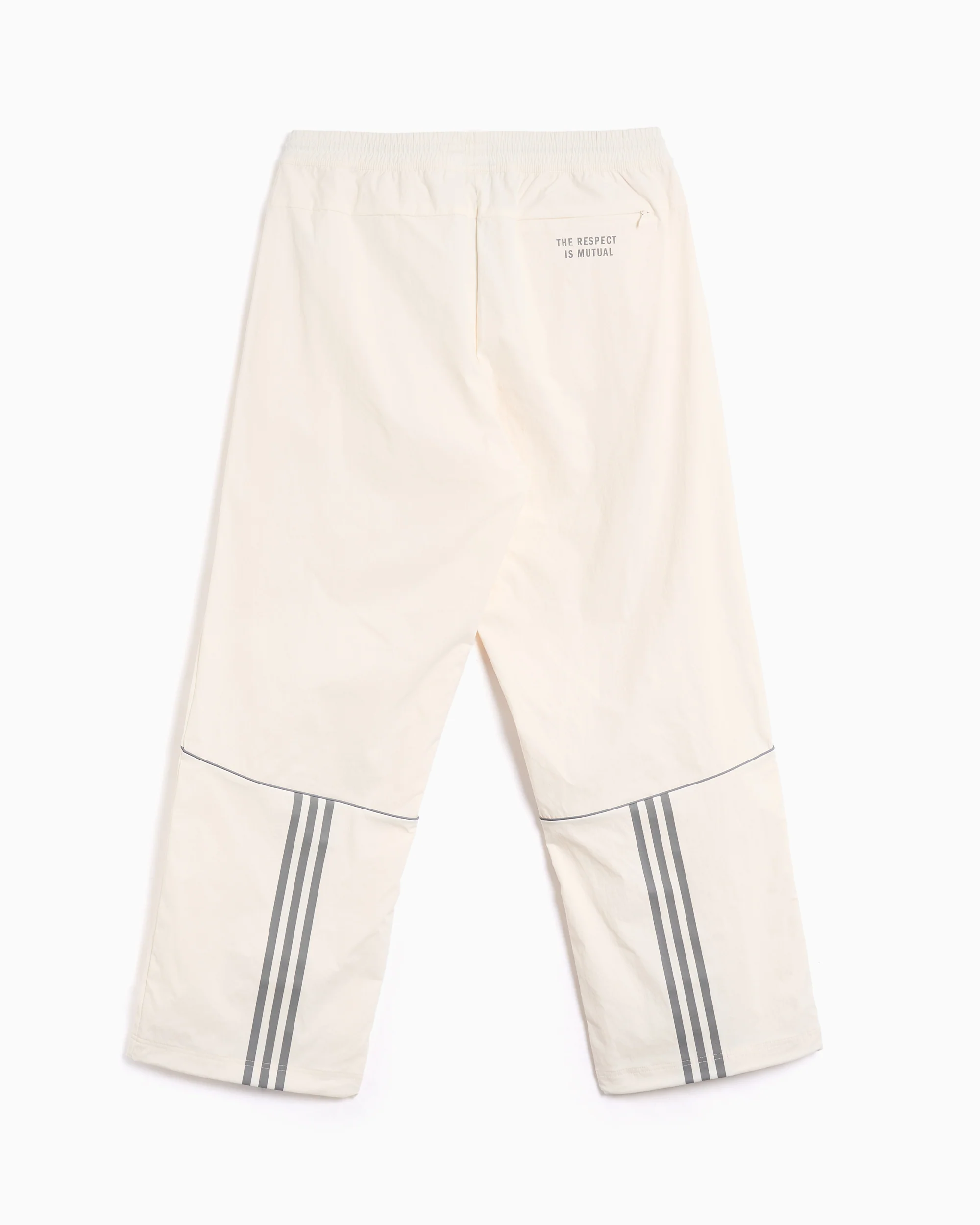 adidas Originals Consortium Relaxed Herren-Trainingshose - Image 7