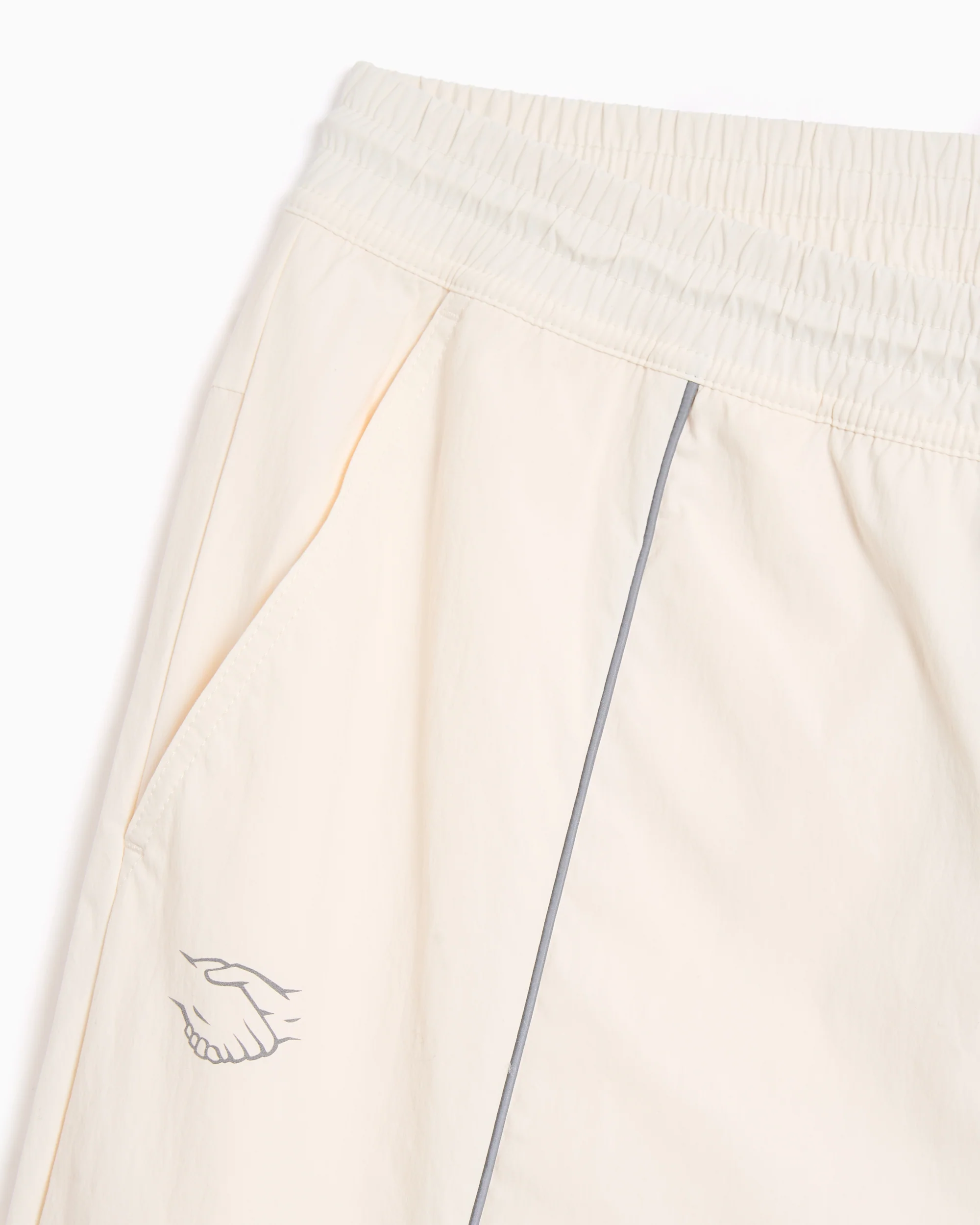 adidas Originals Consortium Relaxed Herren-Trainingshose - Image 8