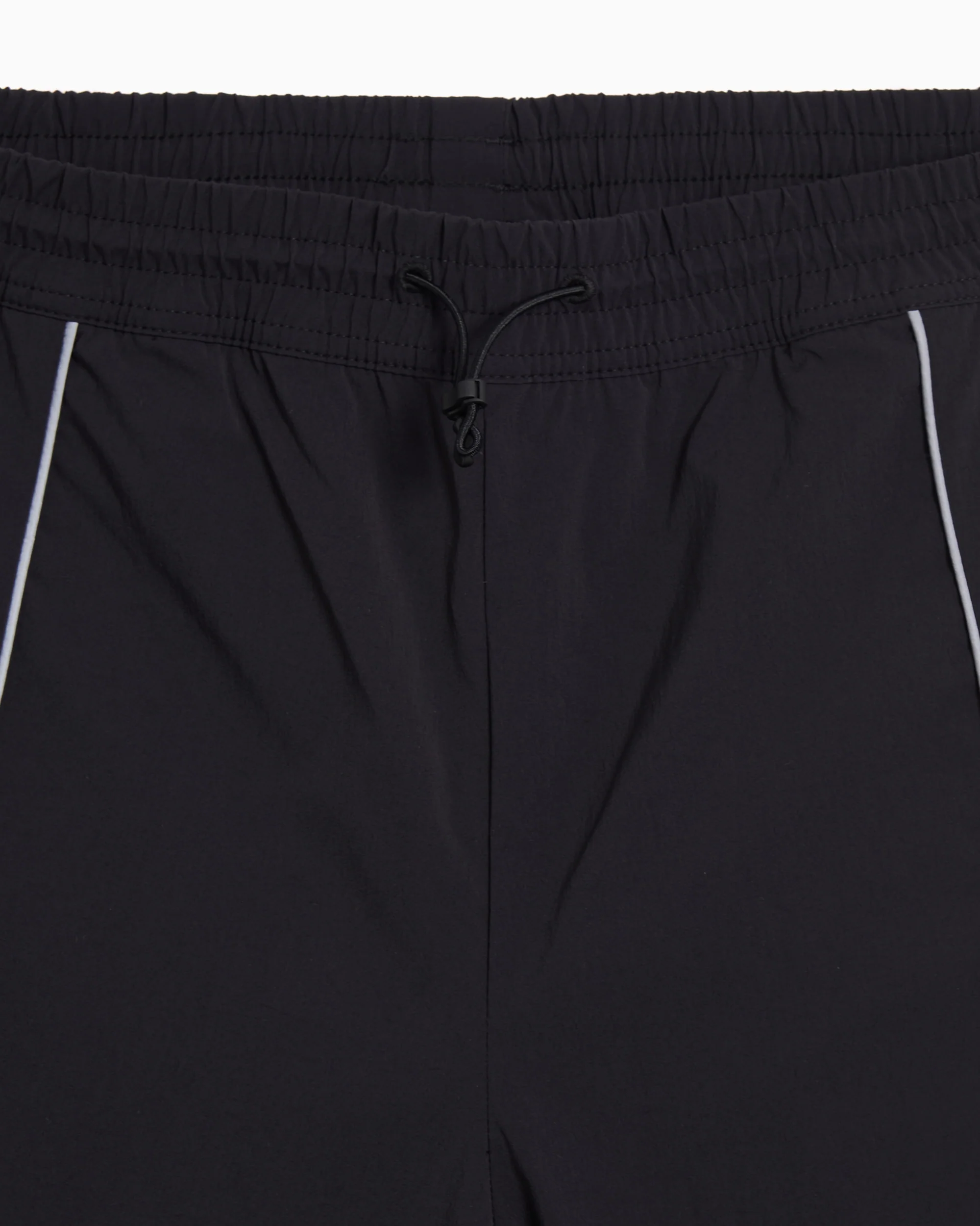 adidas Originals Consortium Relaxed Herren-Trainingshose - Image 7