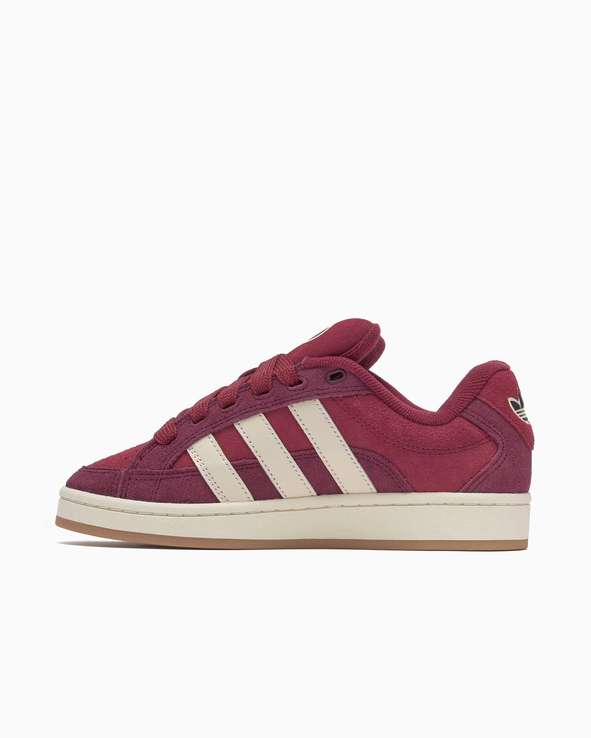 adidas Originals Campus 00s Beta - Image 2
