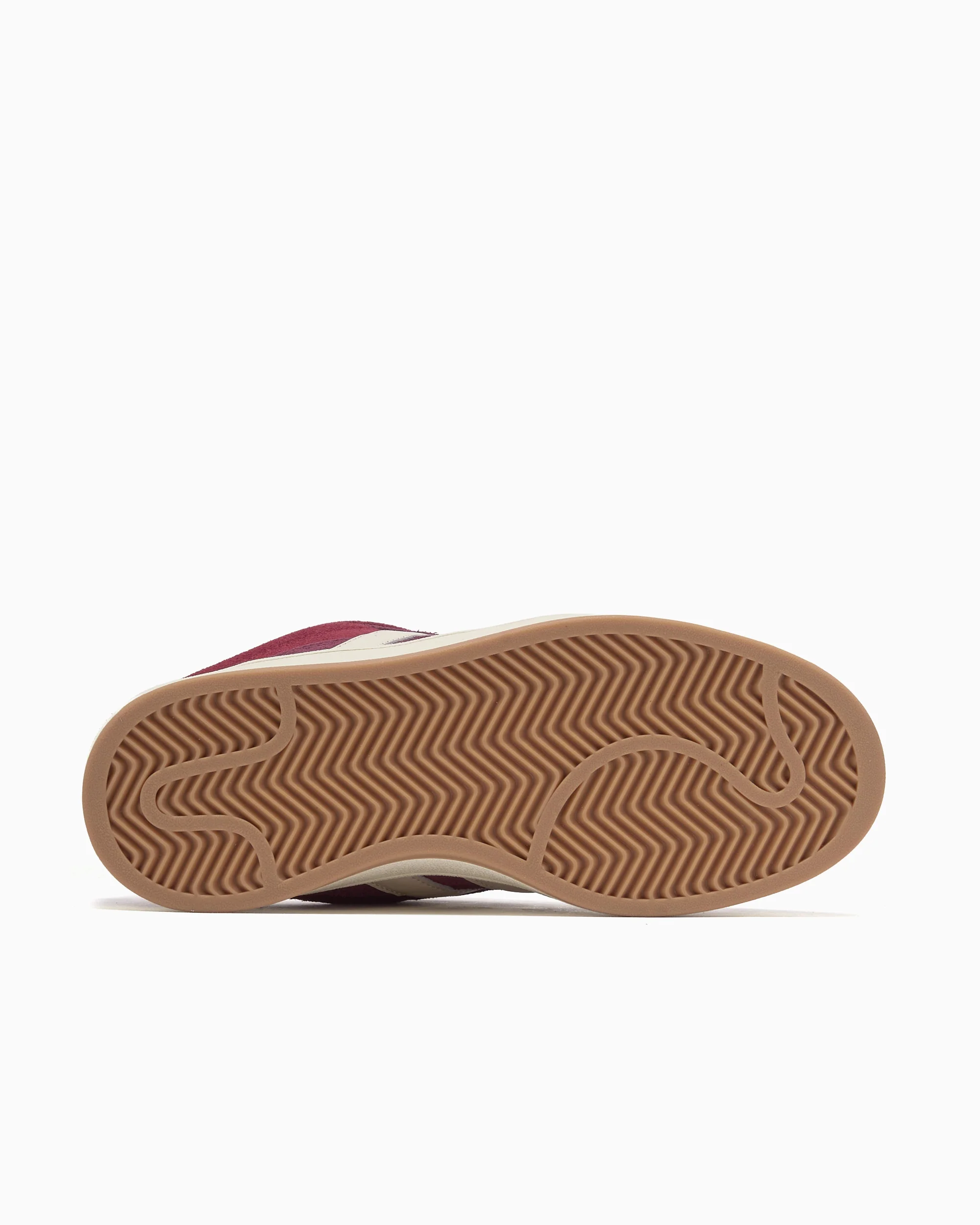 adidas Originals Campus 00s Beta - Image 3