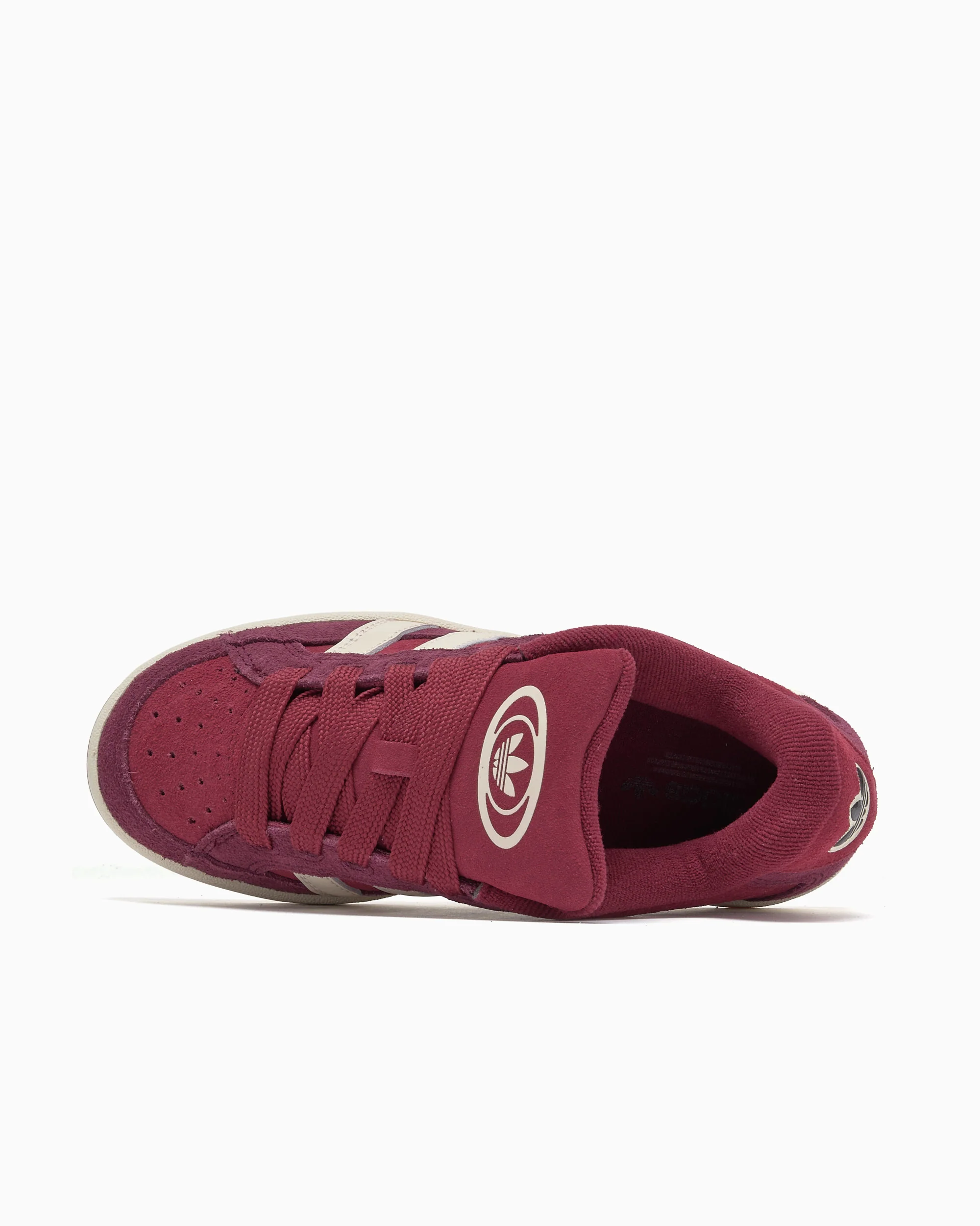 adidas Originals Campus 00s Beta - Image 4