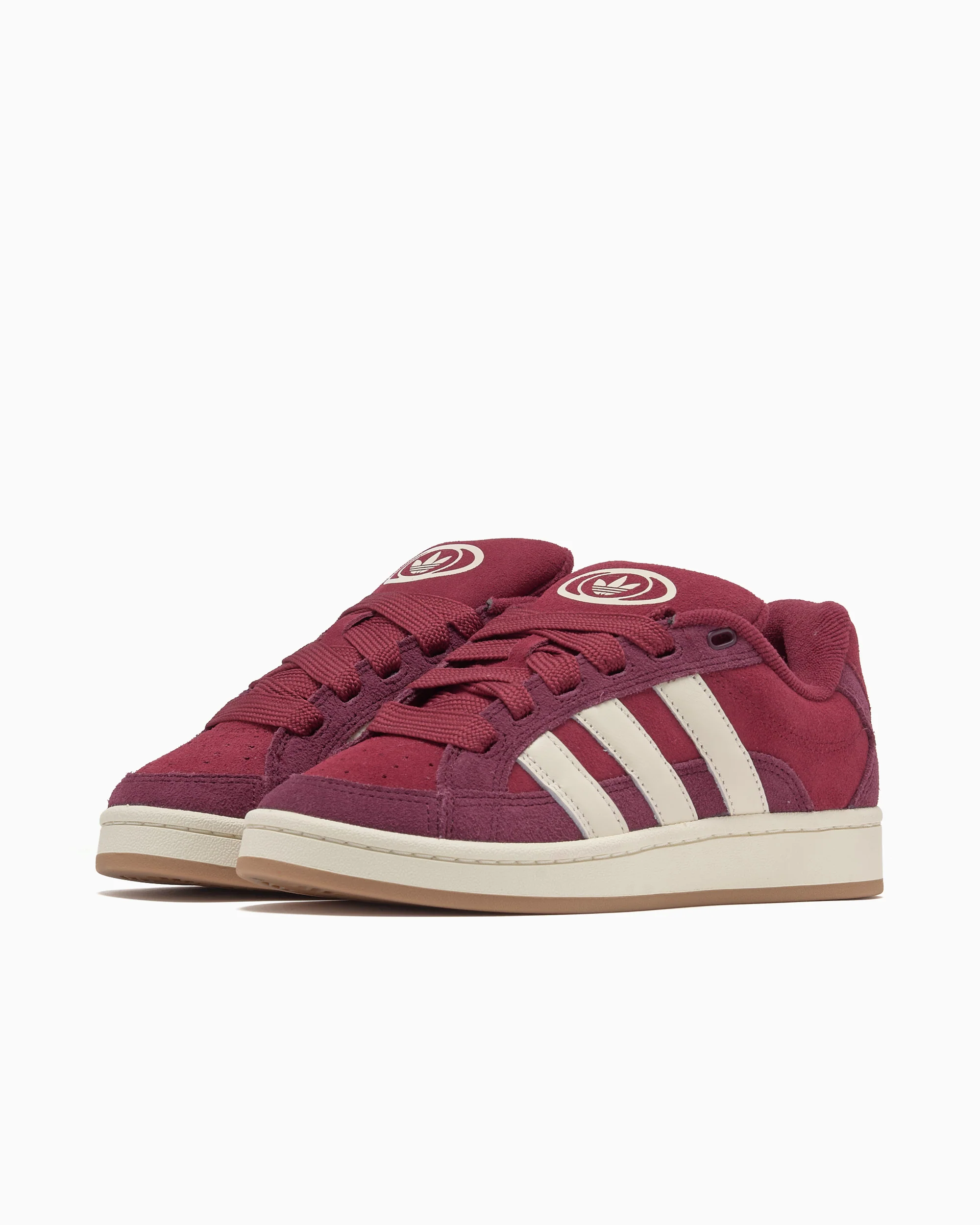 adidas Originals Campus 00s Beta - Image 5