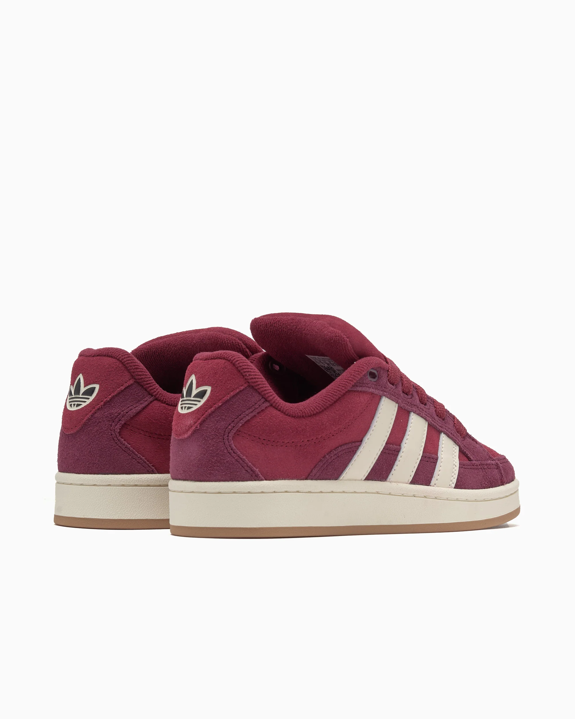 adidas Originals Campus 00s Beta - Image 6