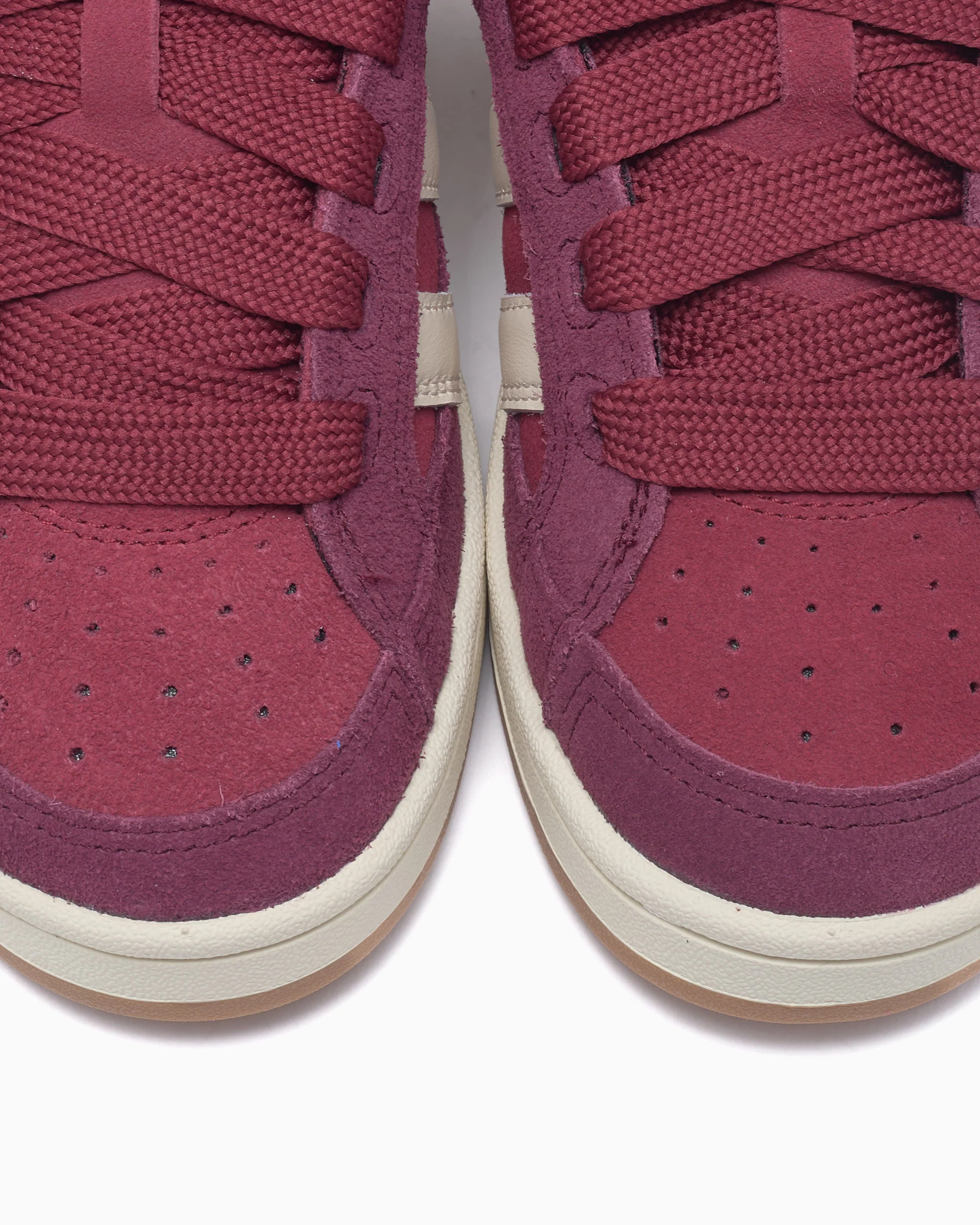 adidas Originals Campus 00s Beta - Image 7