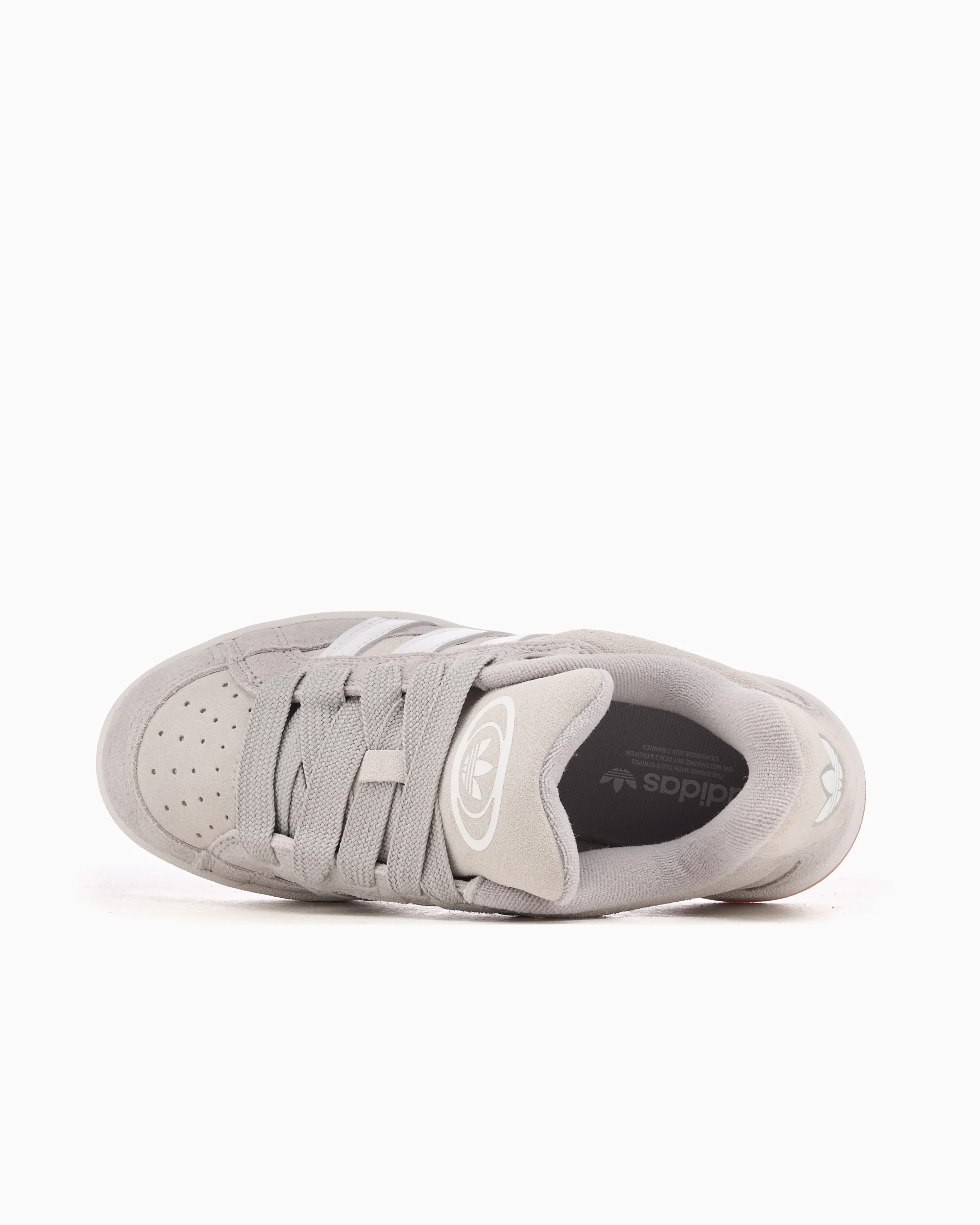 adidas Originals Campus 00s Beta - Image 3