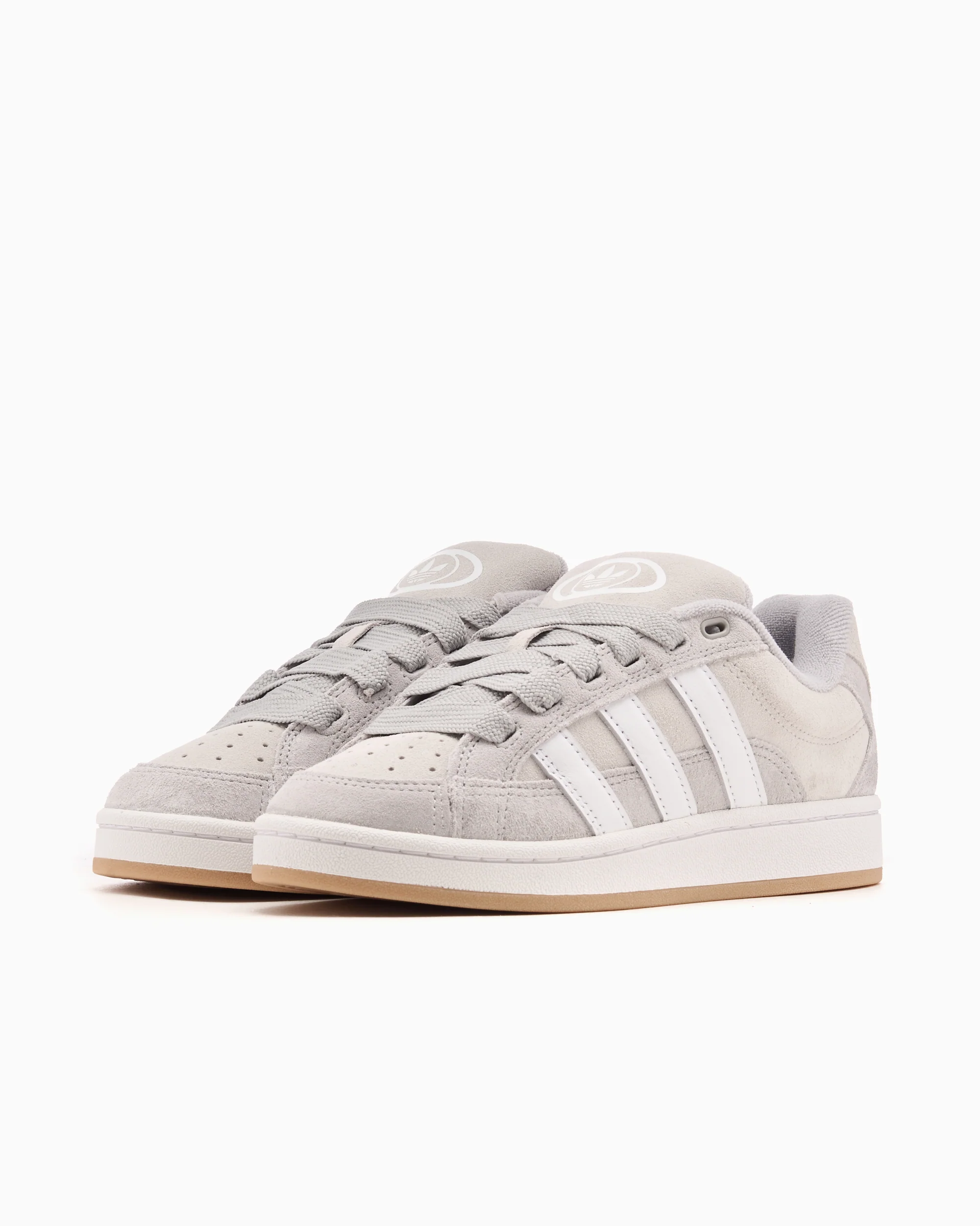 adidas Originals Campus 00s Beta - Image 5