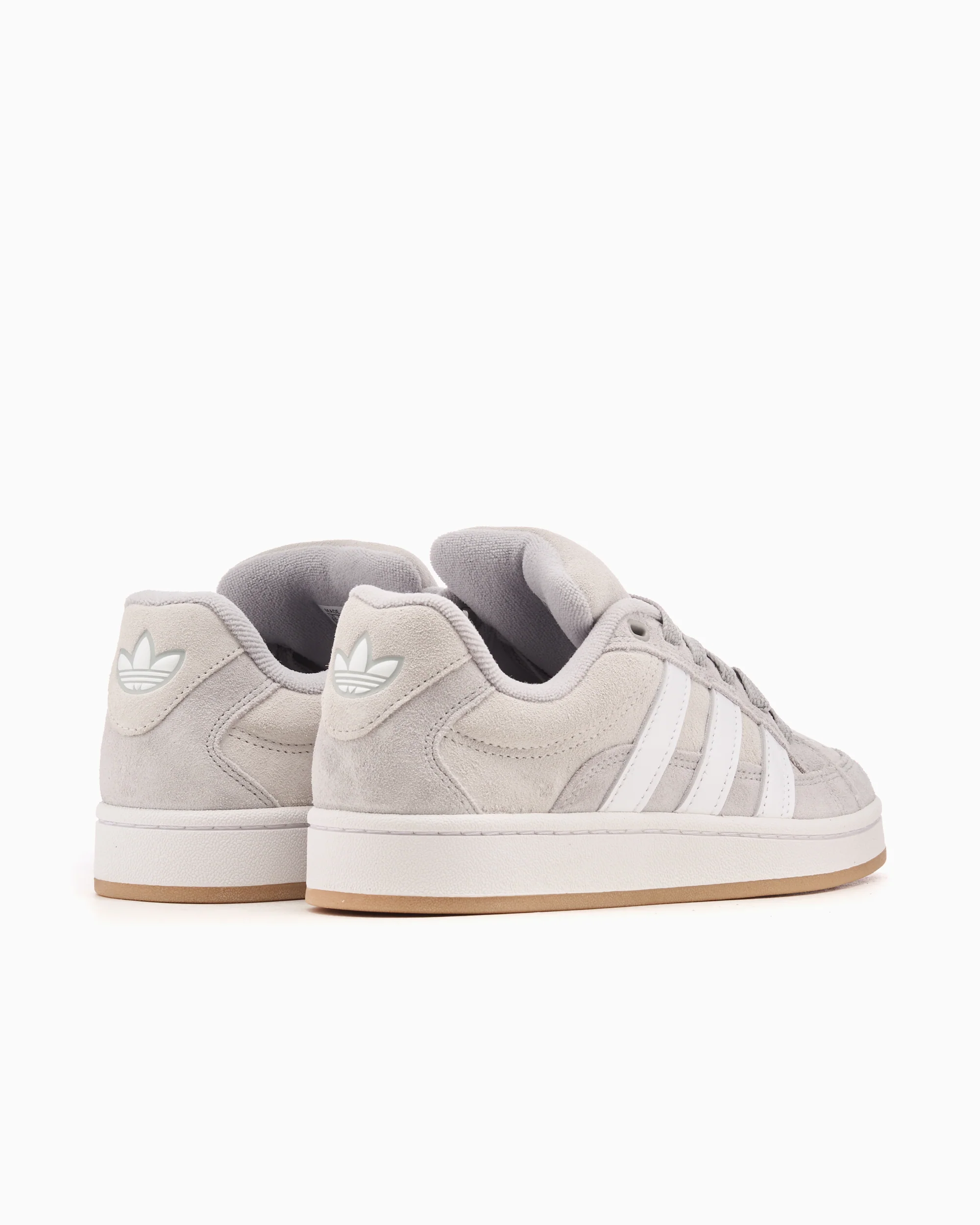 adidas Originals Campus 00s Beta - Image 6