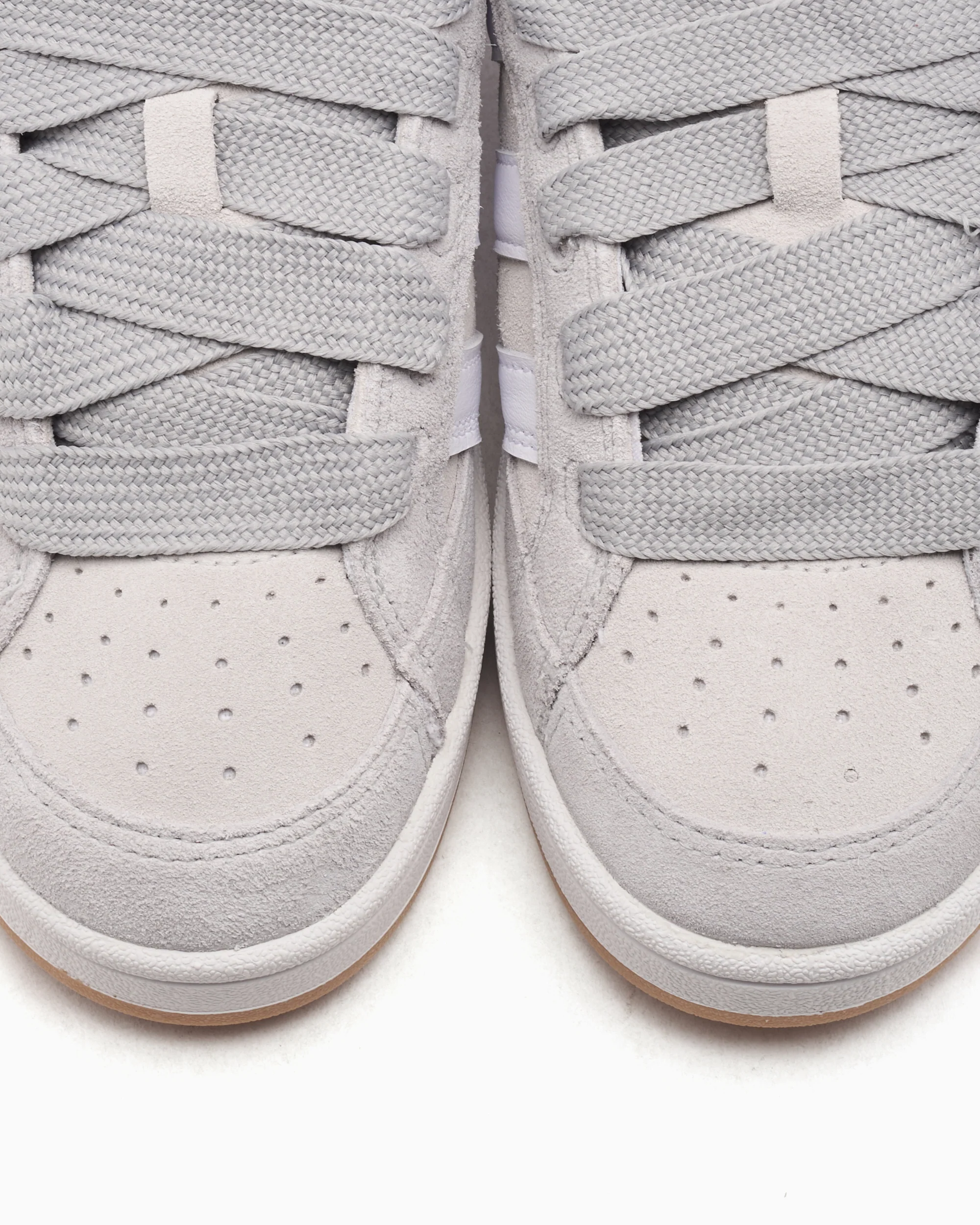 adidas Originals Campus 00s Beta - Image 7