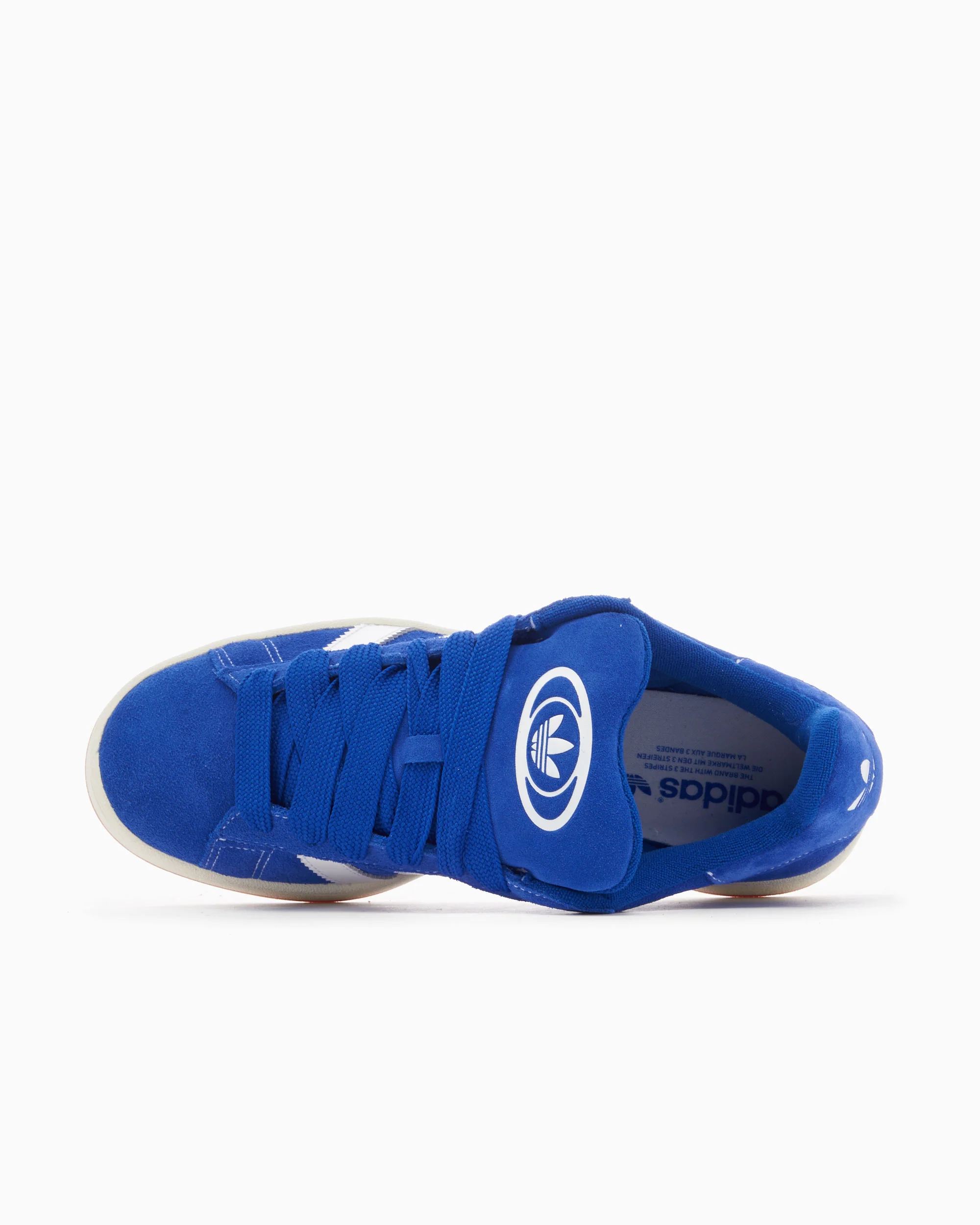 adidas Originals Campus 00s - Image 3