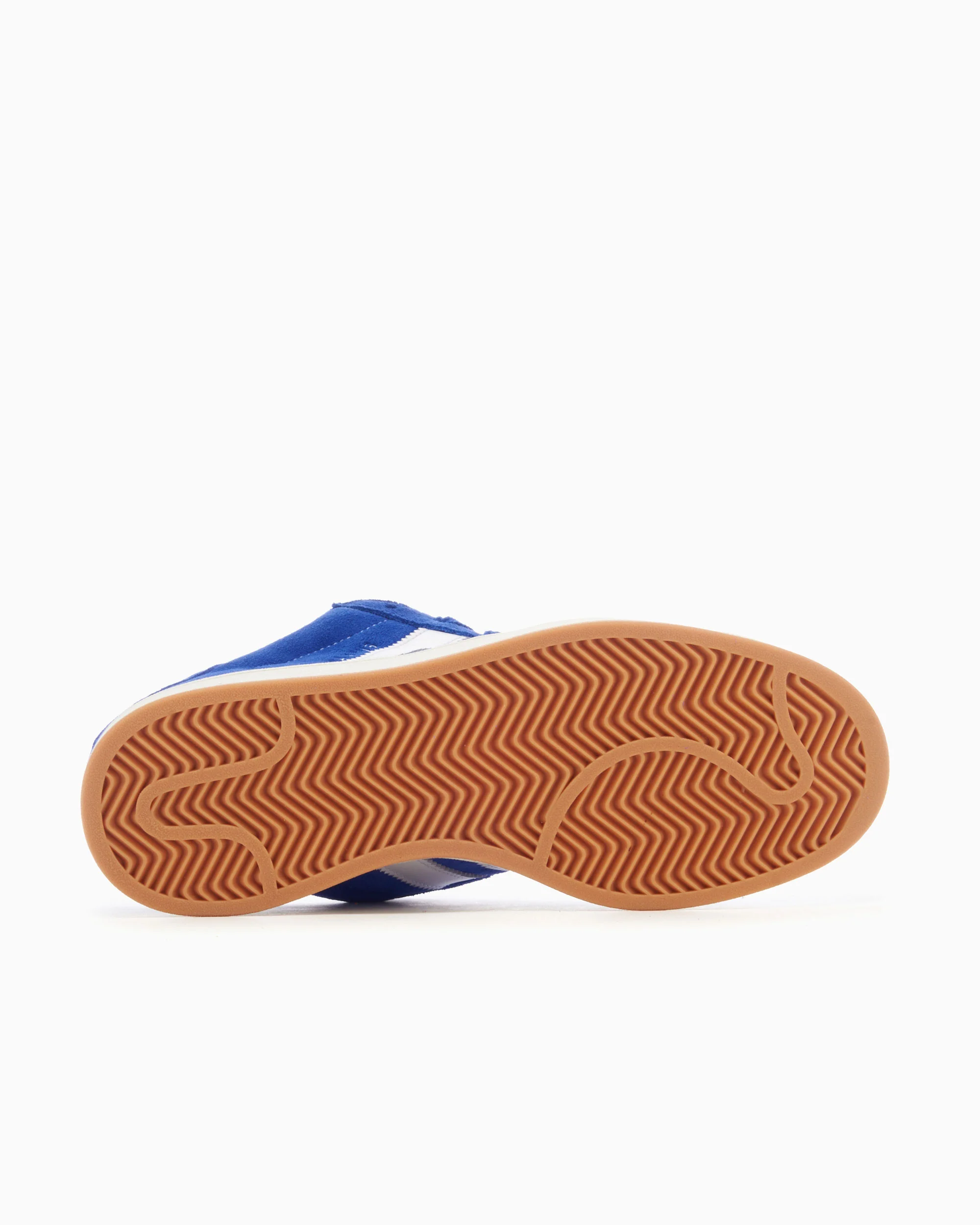 adidas Originals Campus 00s - Image 4