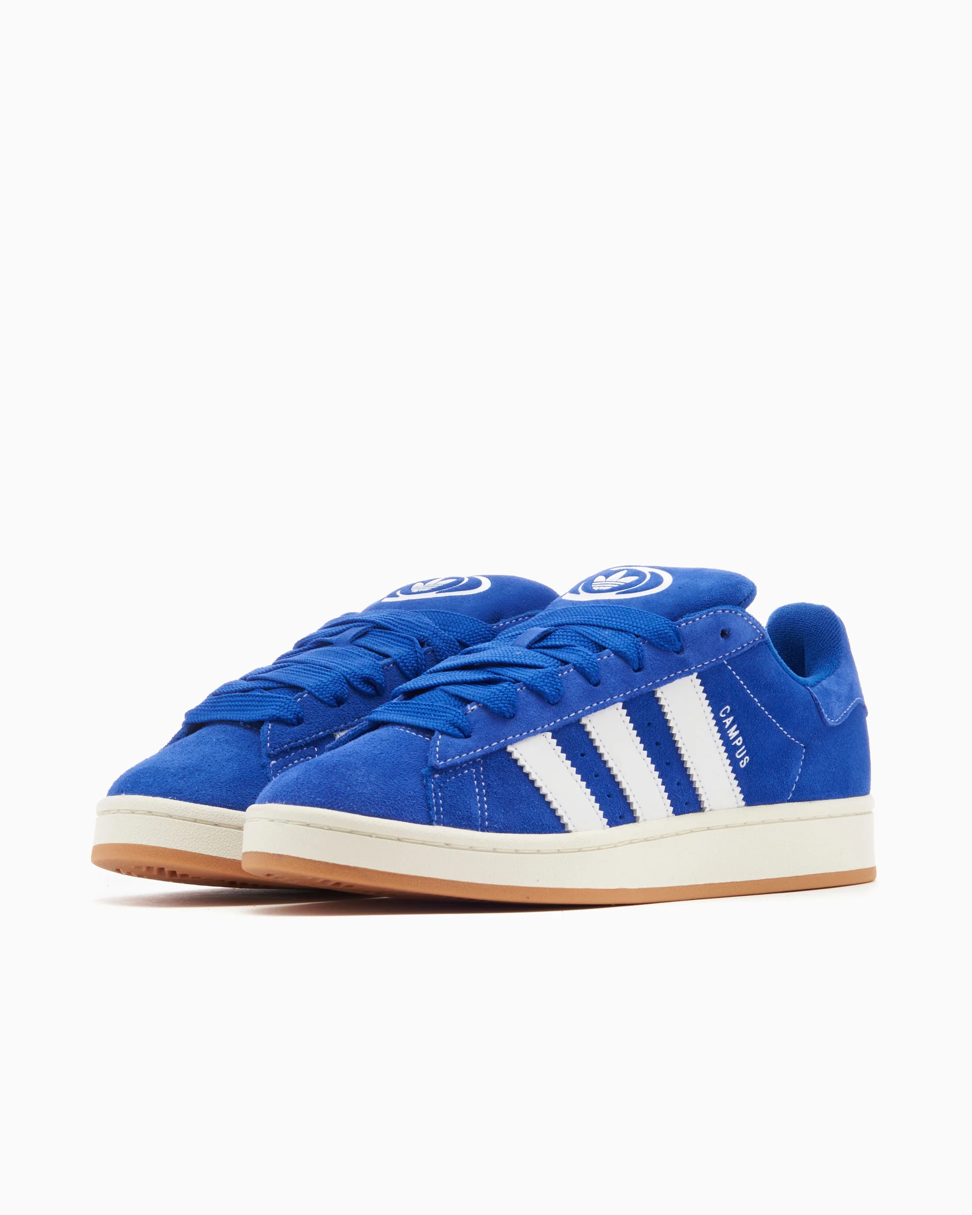 adidas Originals Campus 00s - Image 5