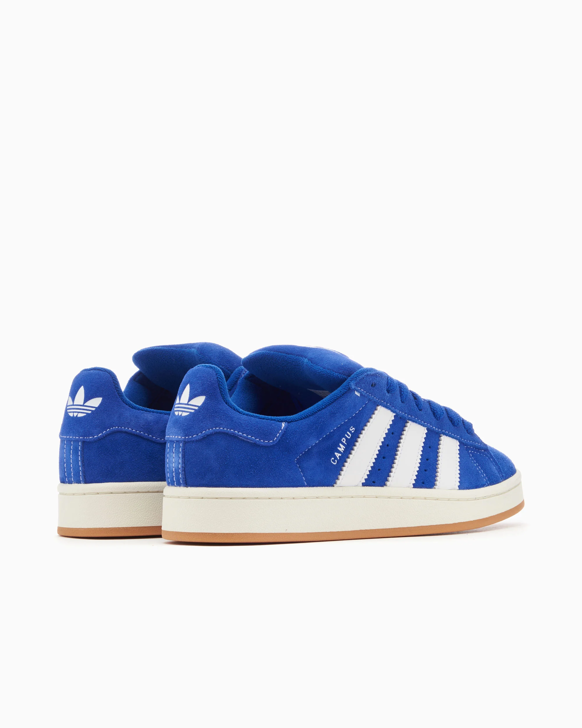 adidas Originals Campus 00s - Image 6