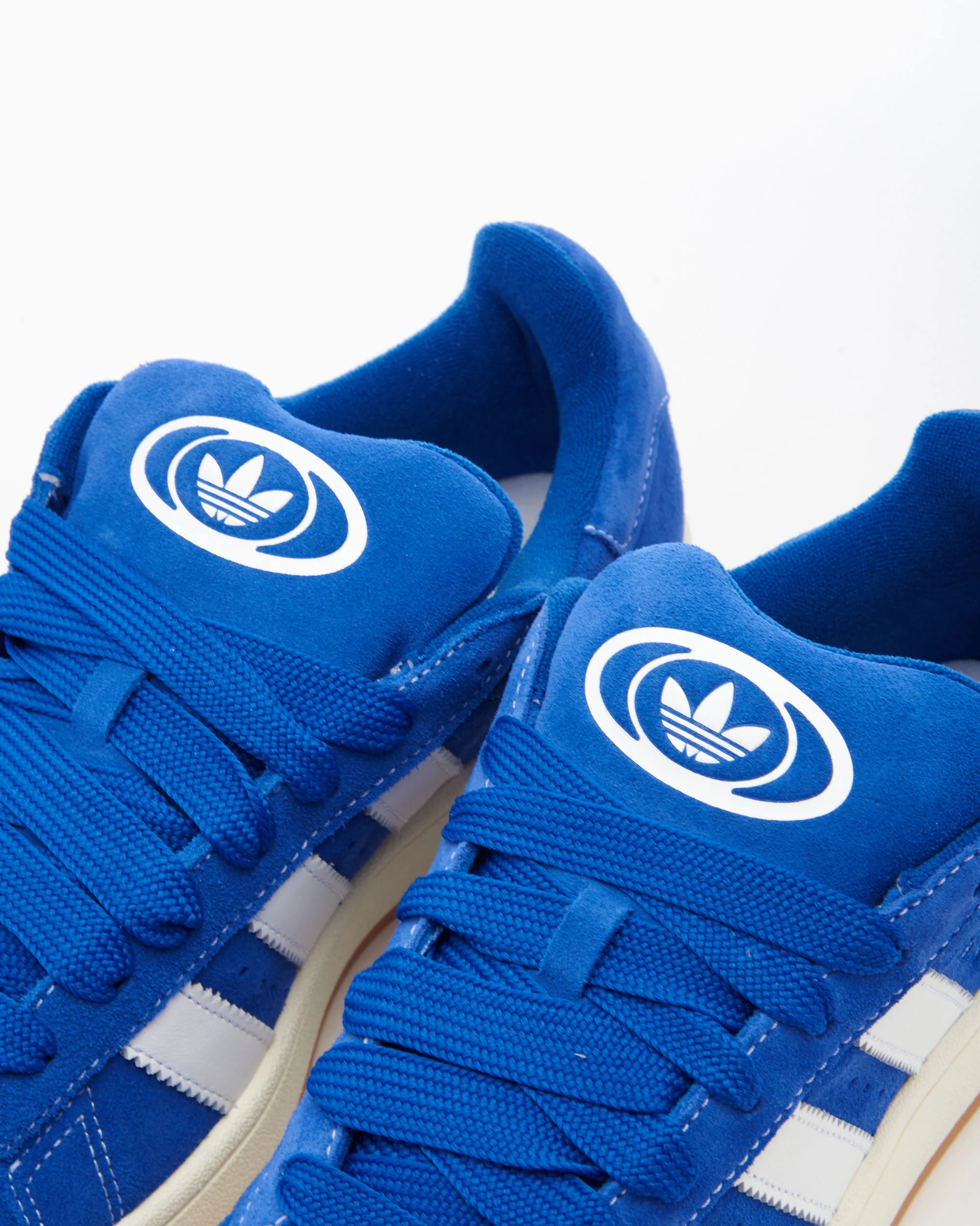 adidas Originals Campus 00s - Image 7