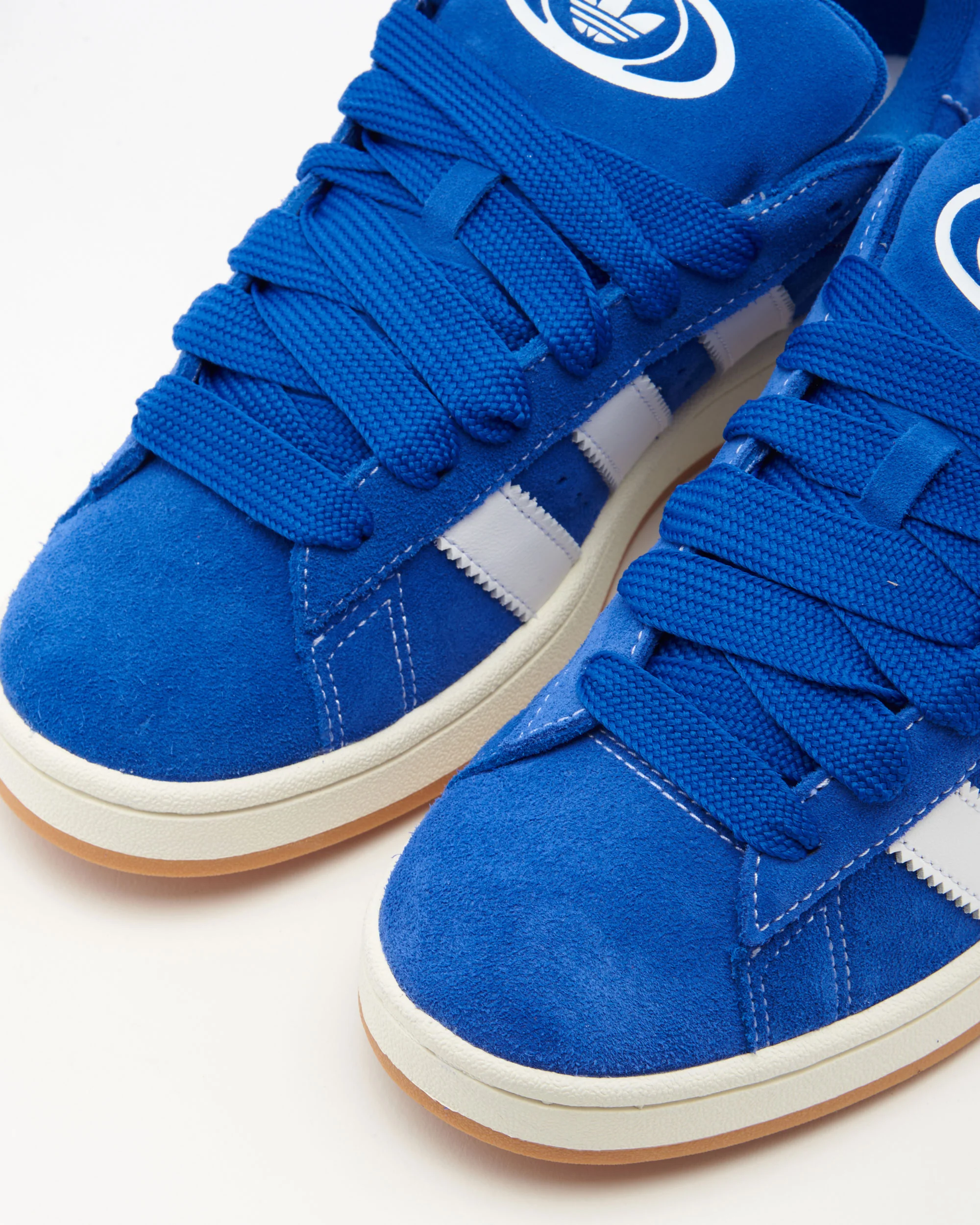 adidas Originals Campus 00s - Image 8