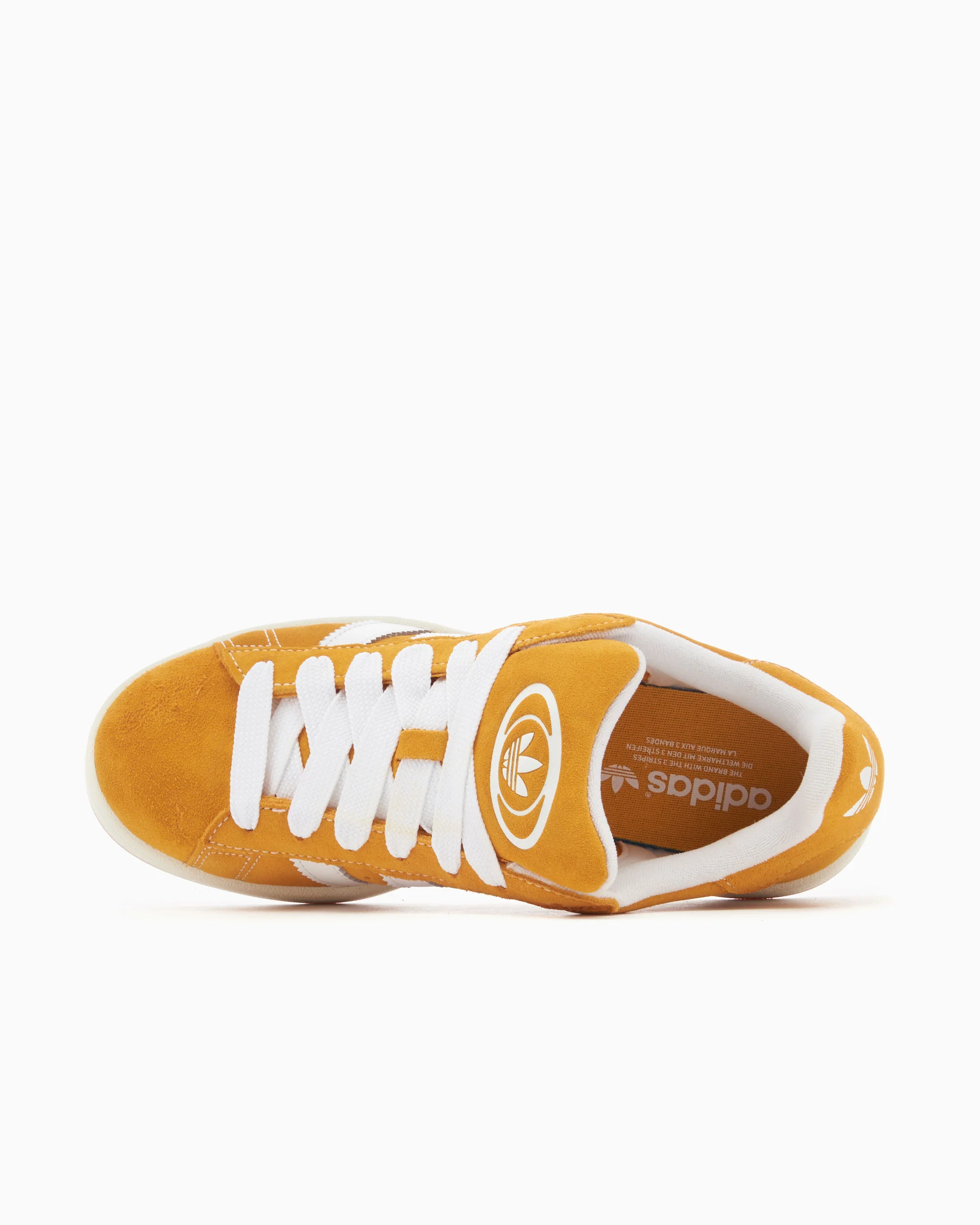 adidas Originals Campus 00s - Image 3