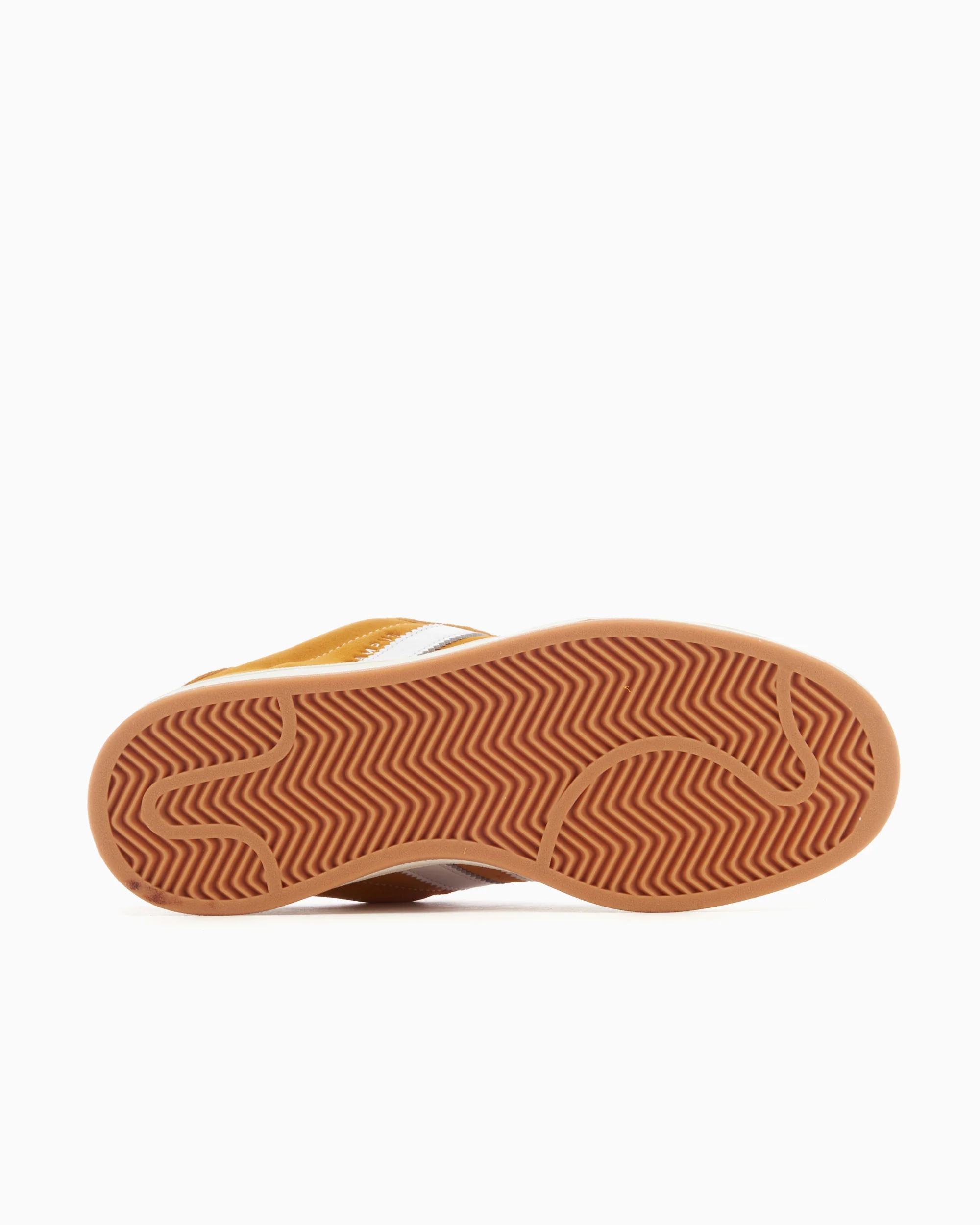 adidas Originals Campus 00s - Image 4