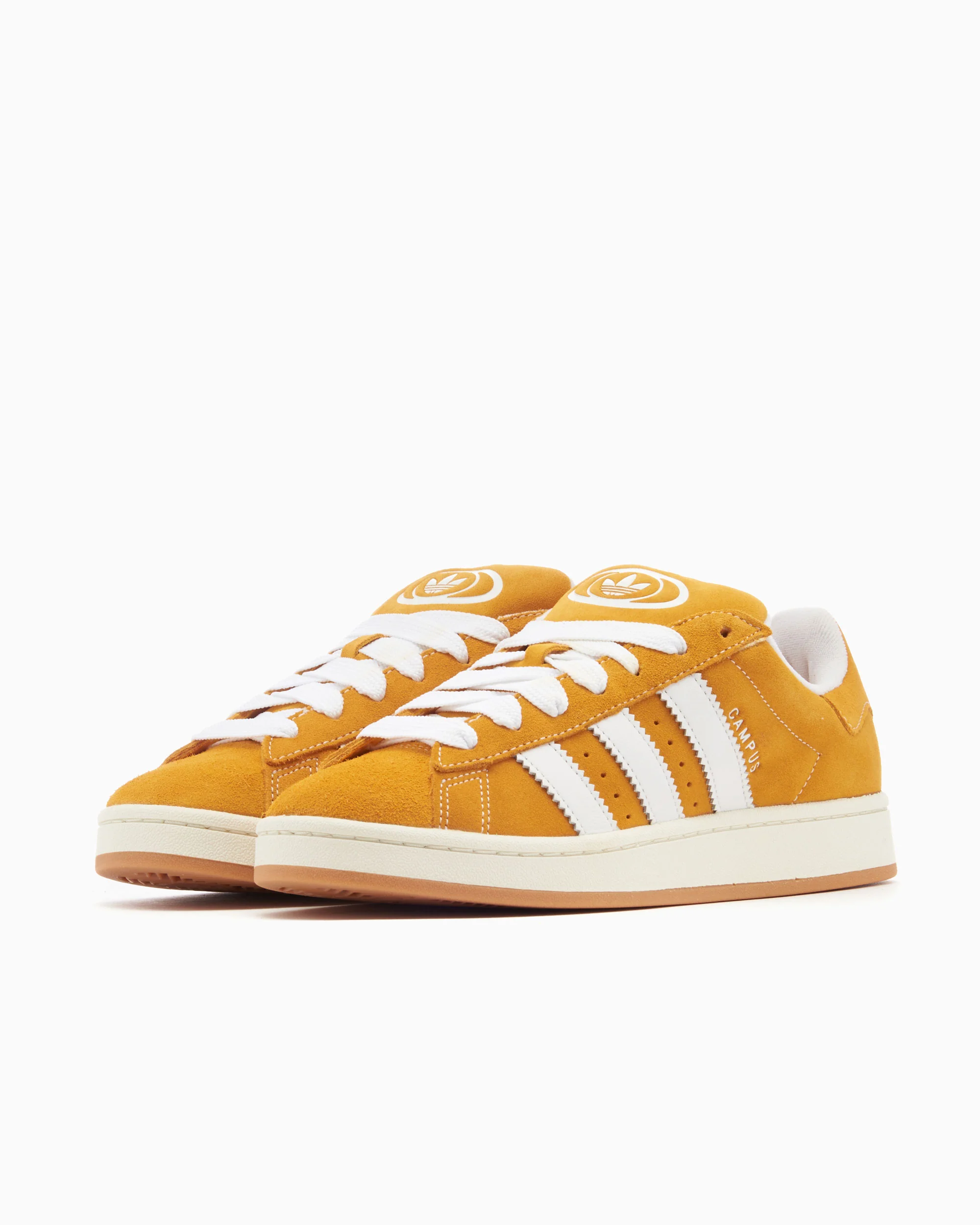 adidas Originals Campus 00s - Image 5